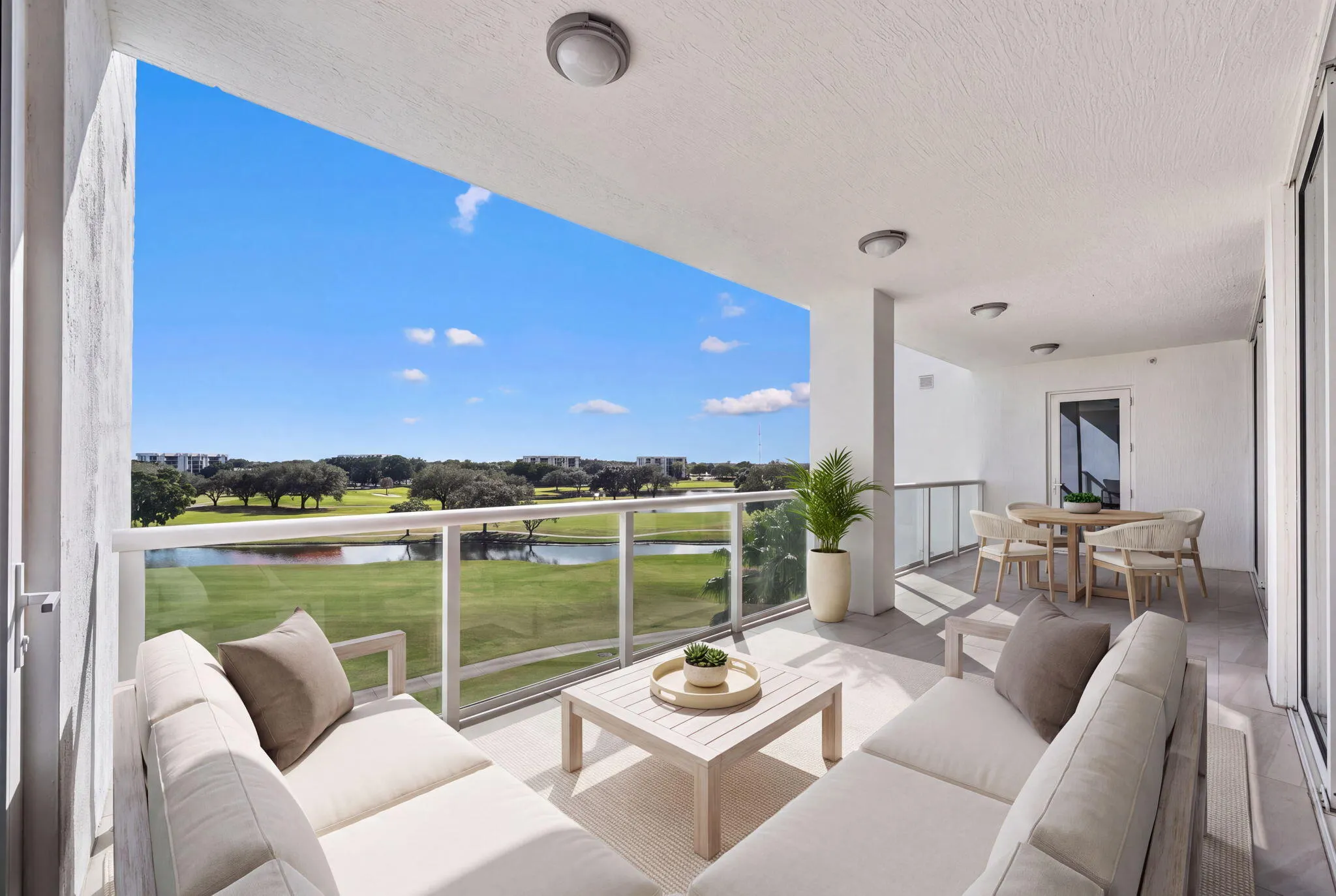 20155 Boca West Drive #A404