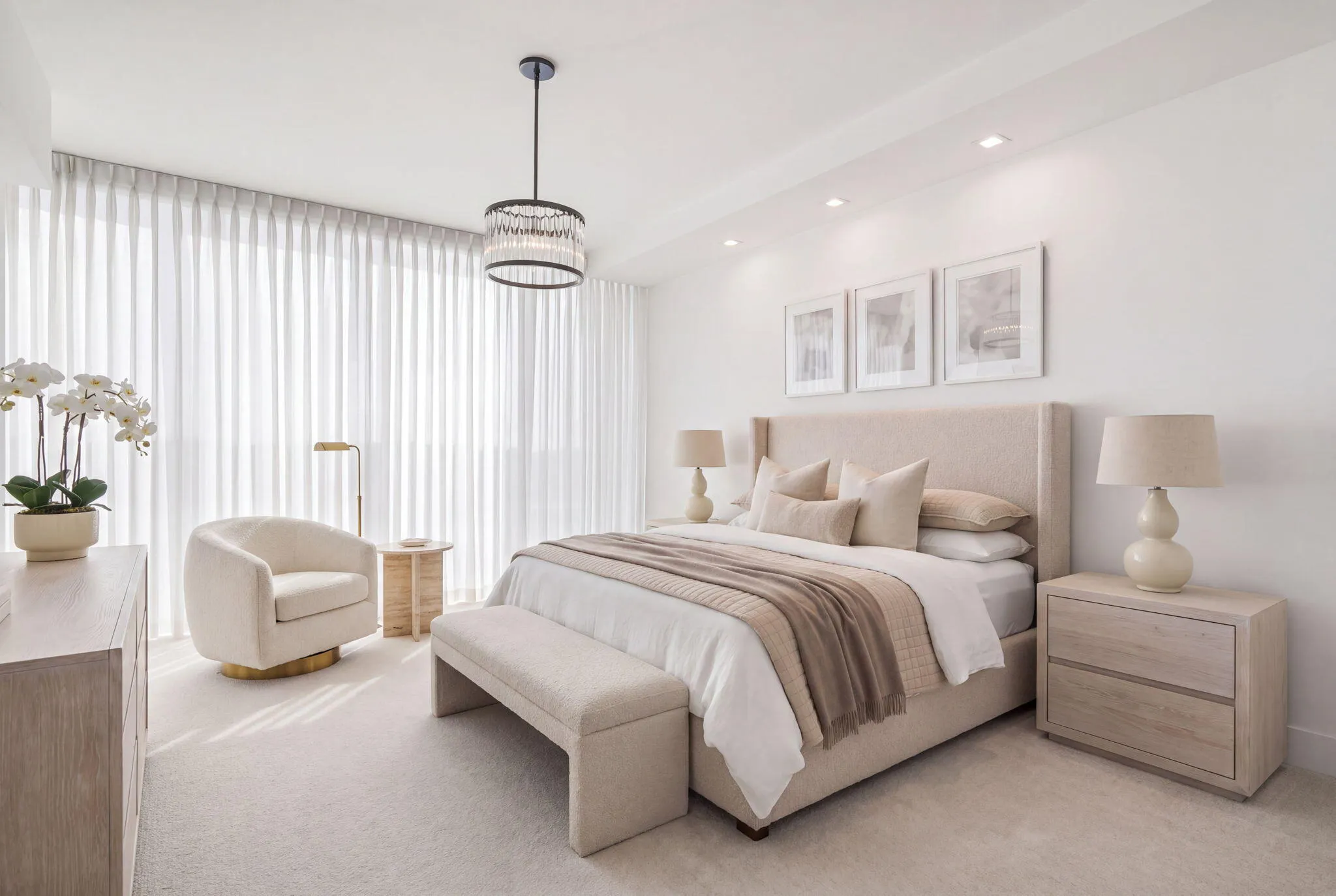 20155 Boca West Drive #A404