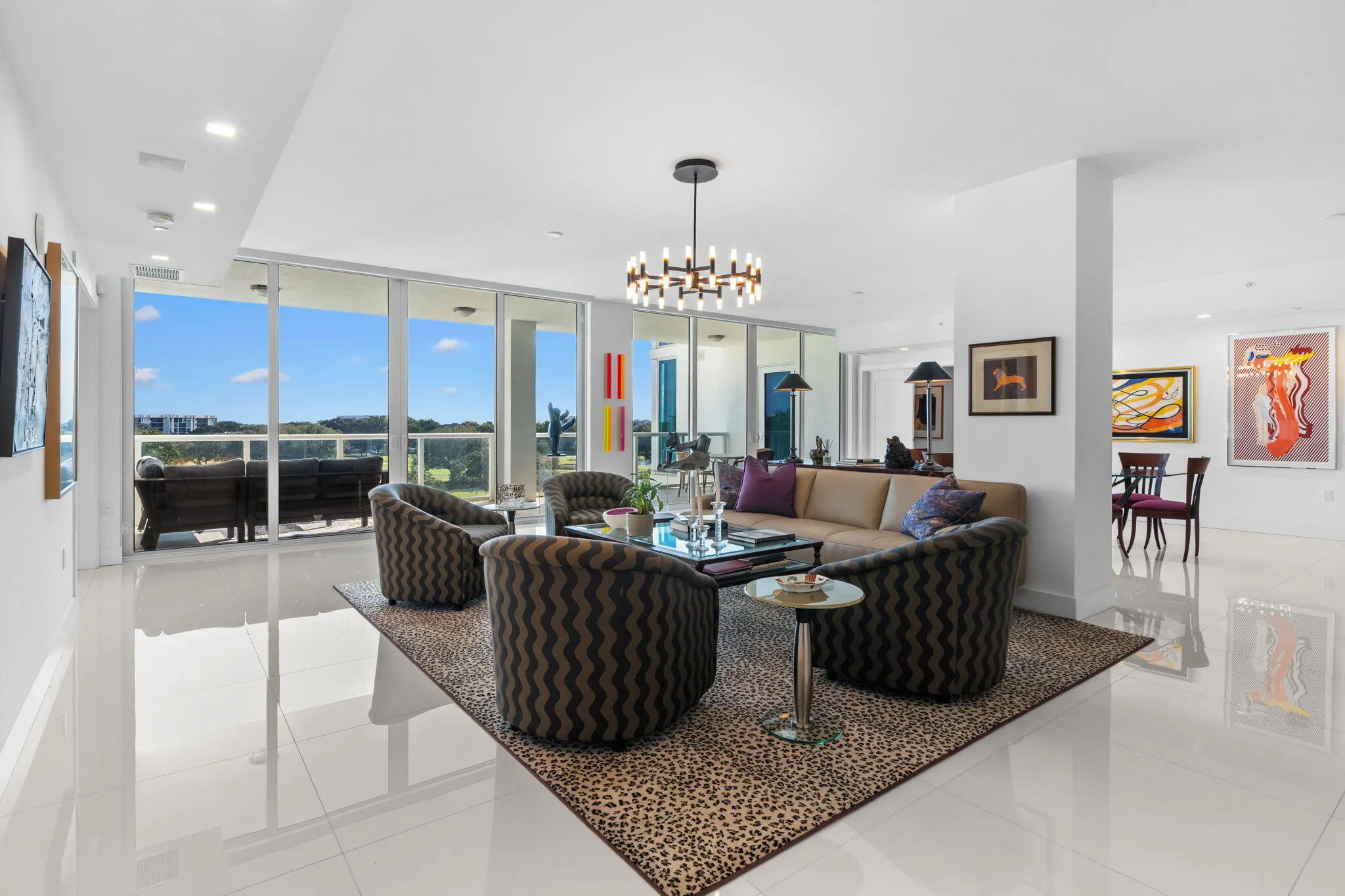 20155 Boca West Drive #A404