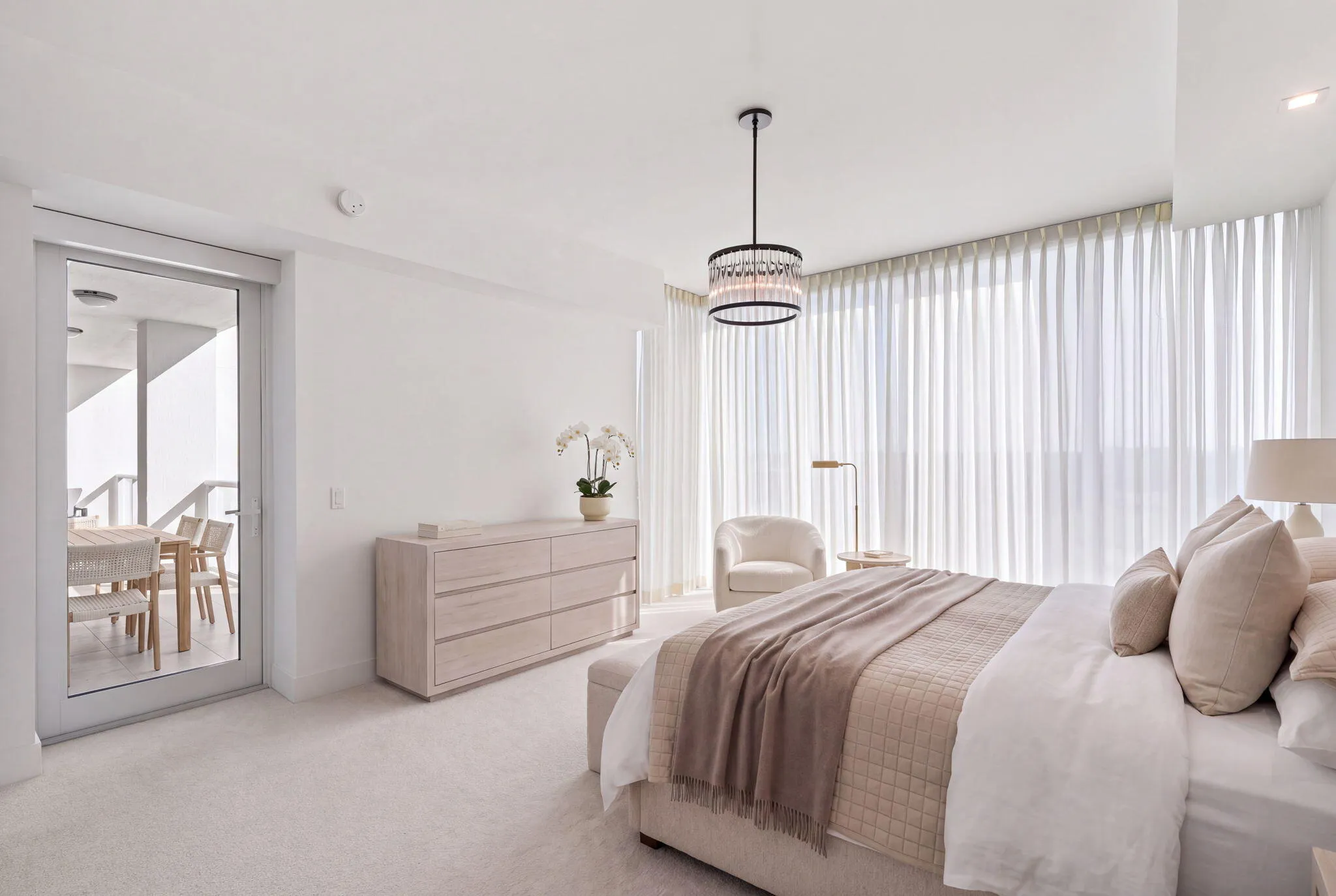 20155 Boca West Drive #A404