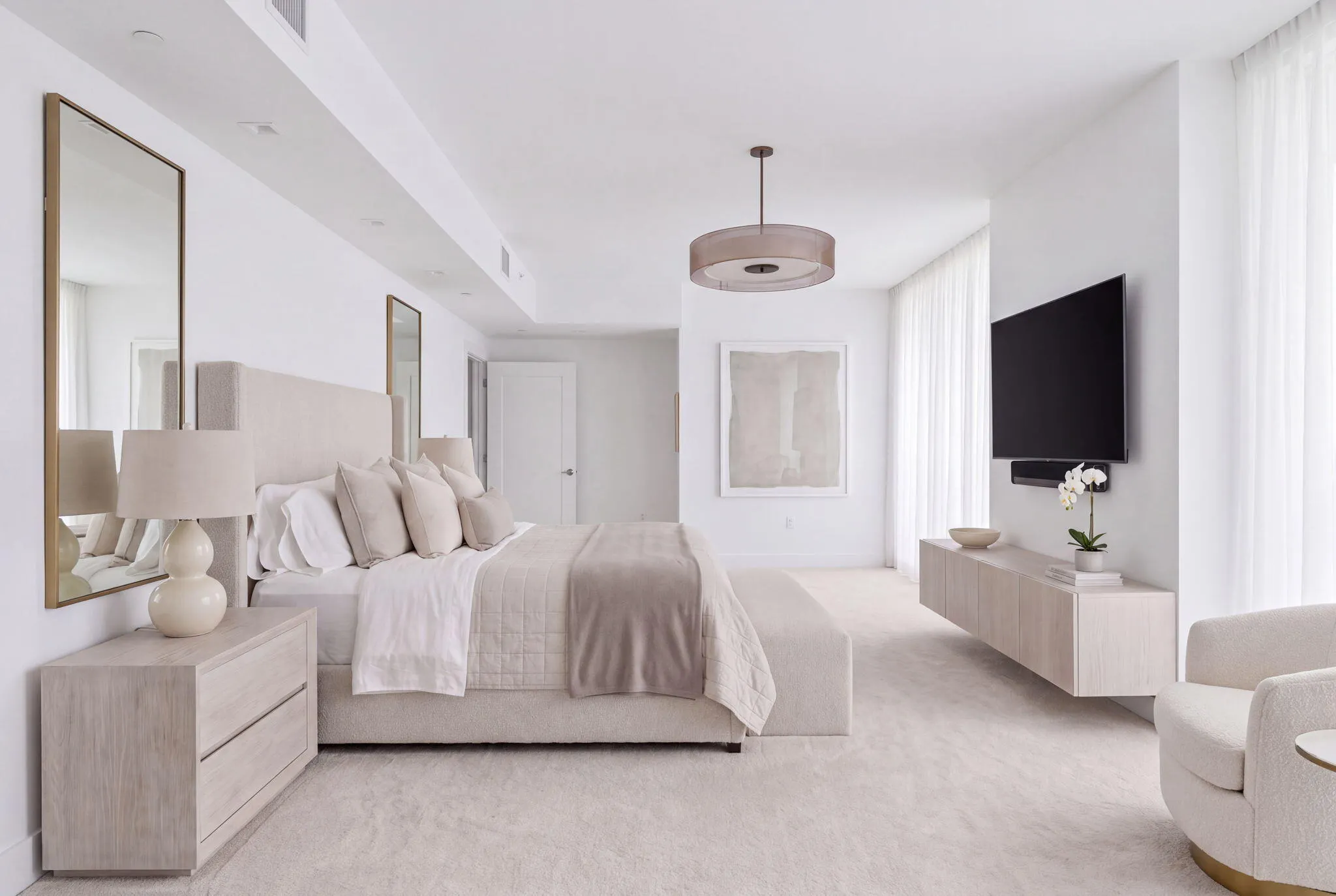 20155 Boca West Drive #A404