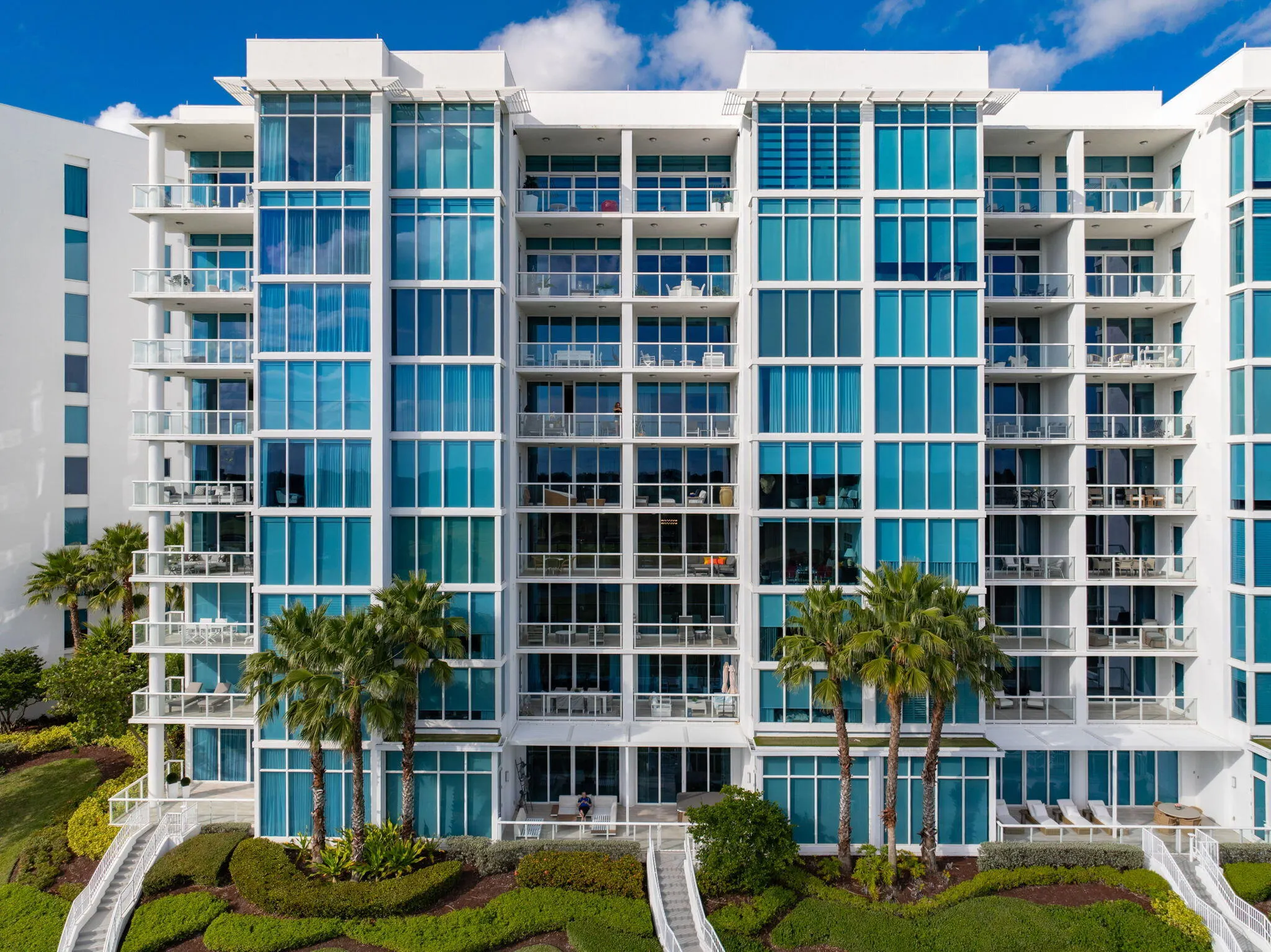 20155 Boca West Drive #A404