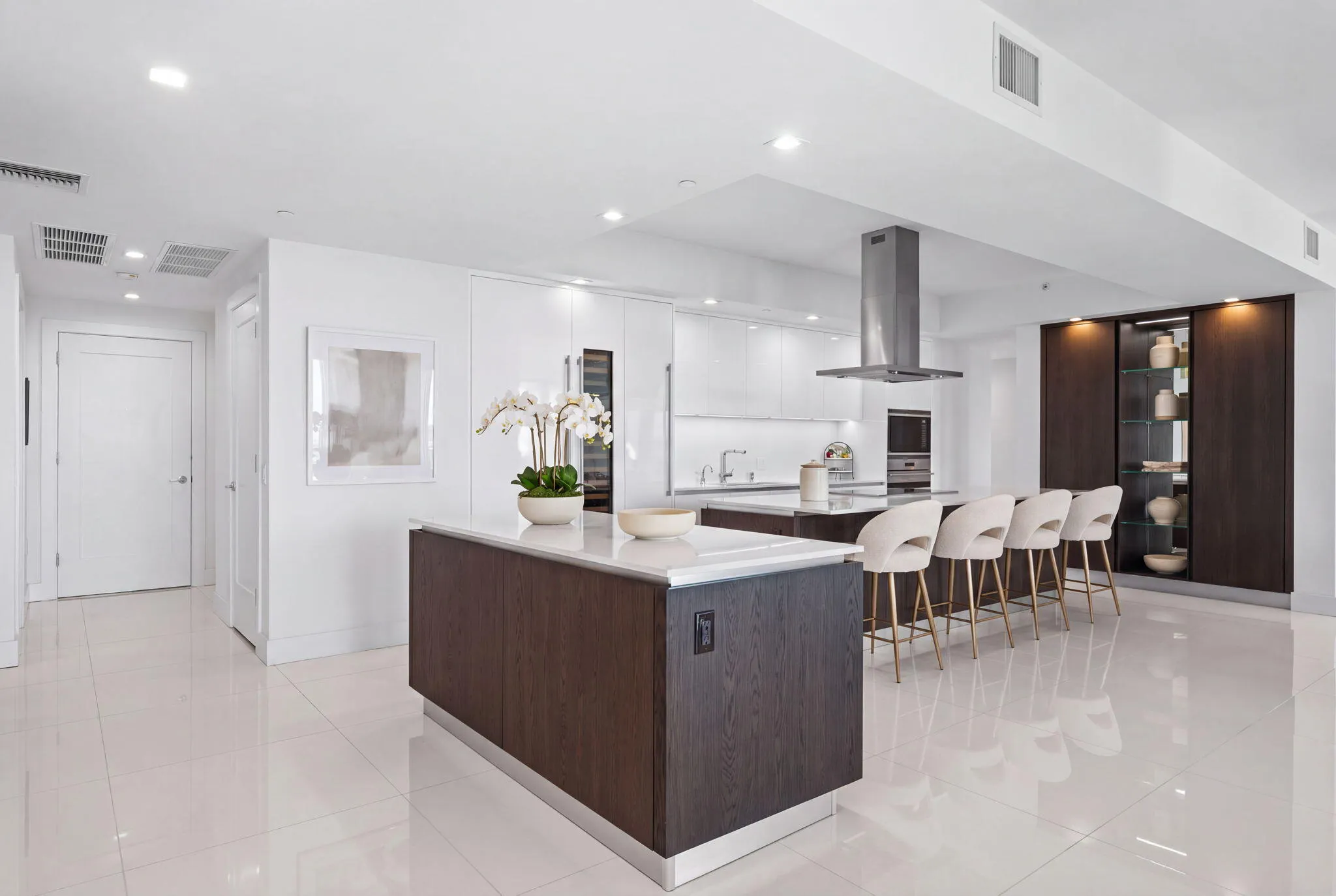 20155 Boca West Drive #A404
