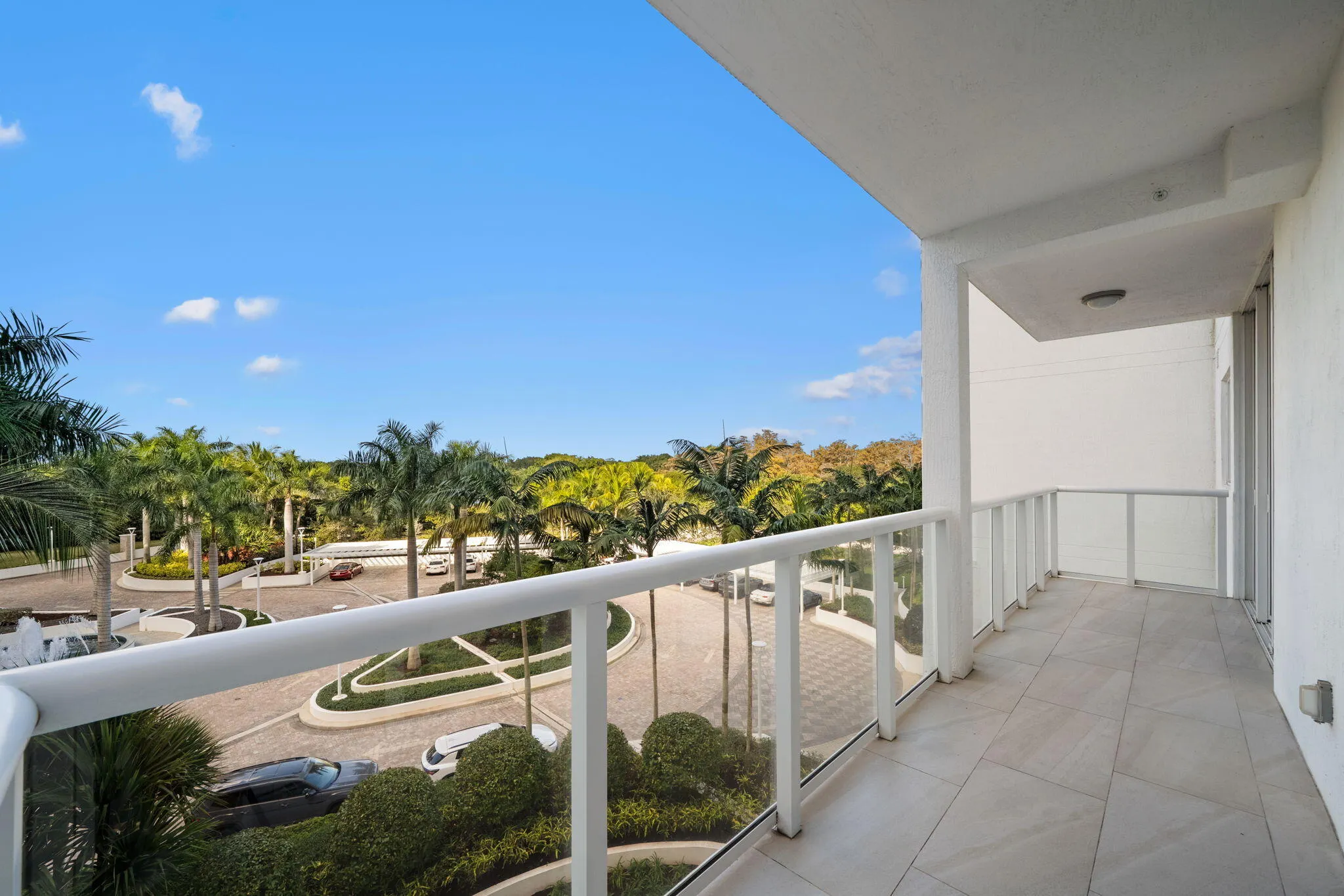 20155 Boca West Drive #A404