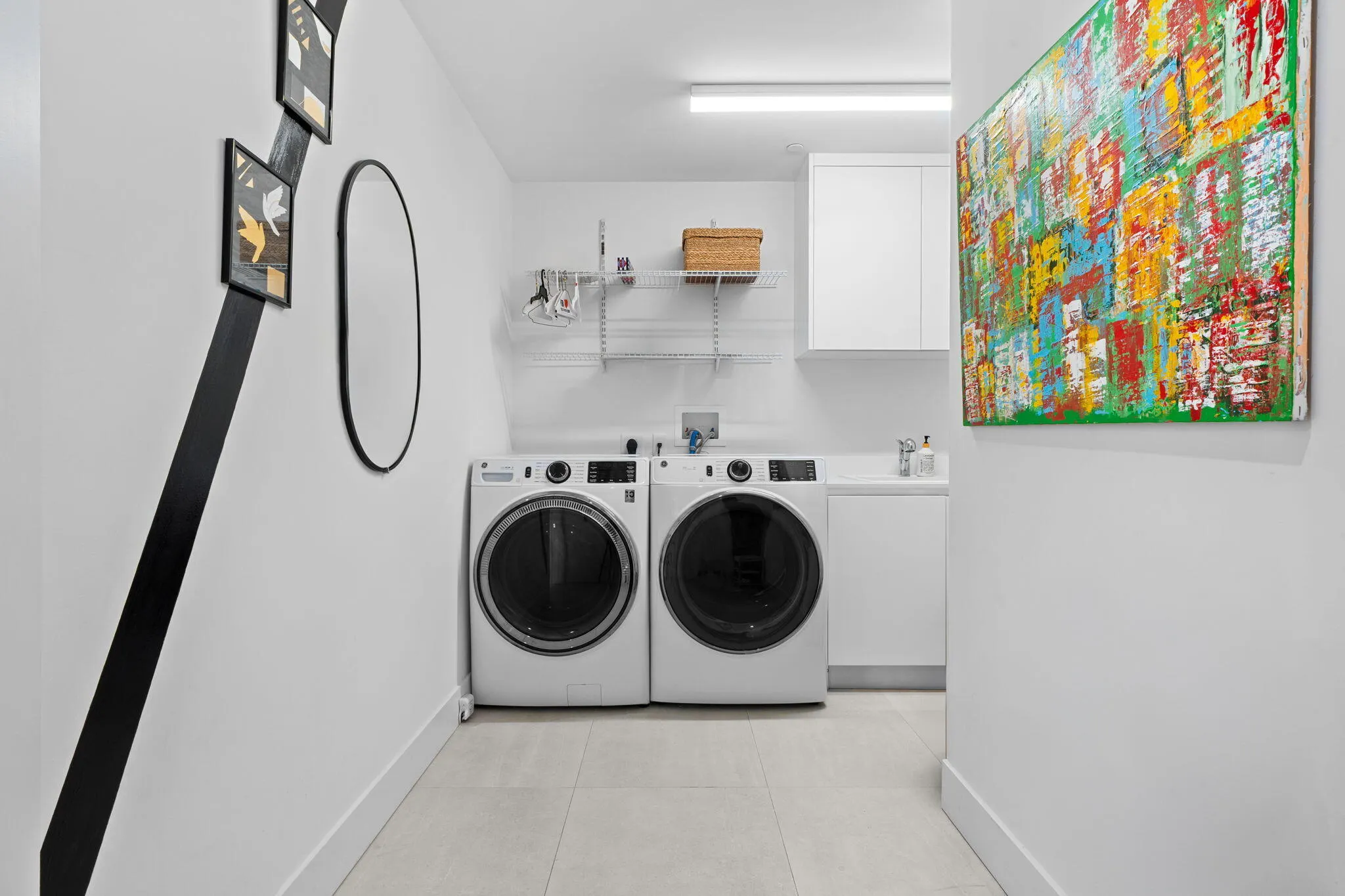 20155 Boca West Drive #A404