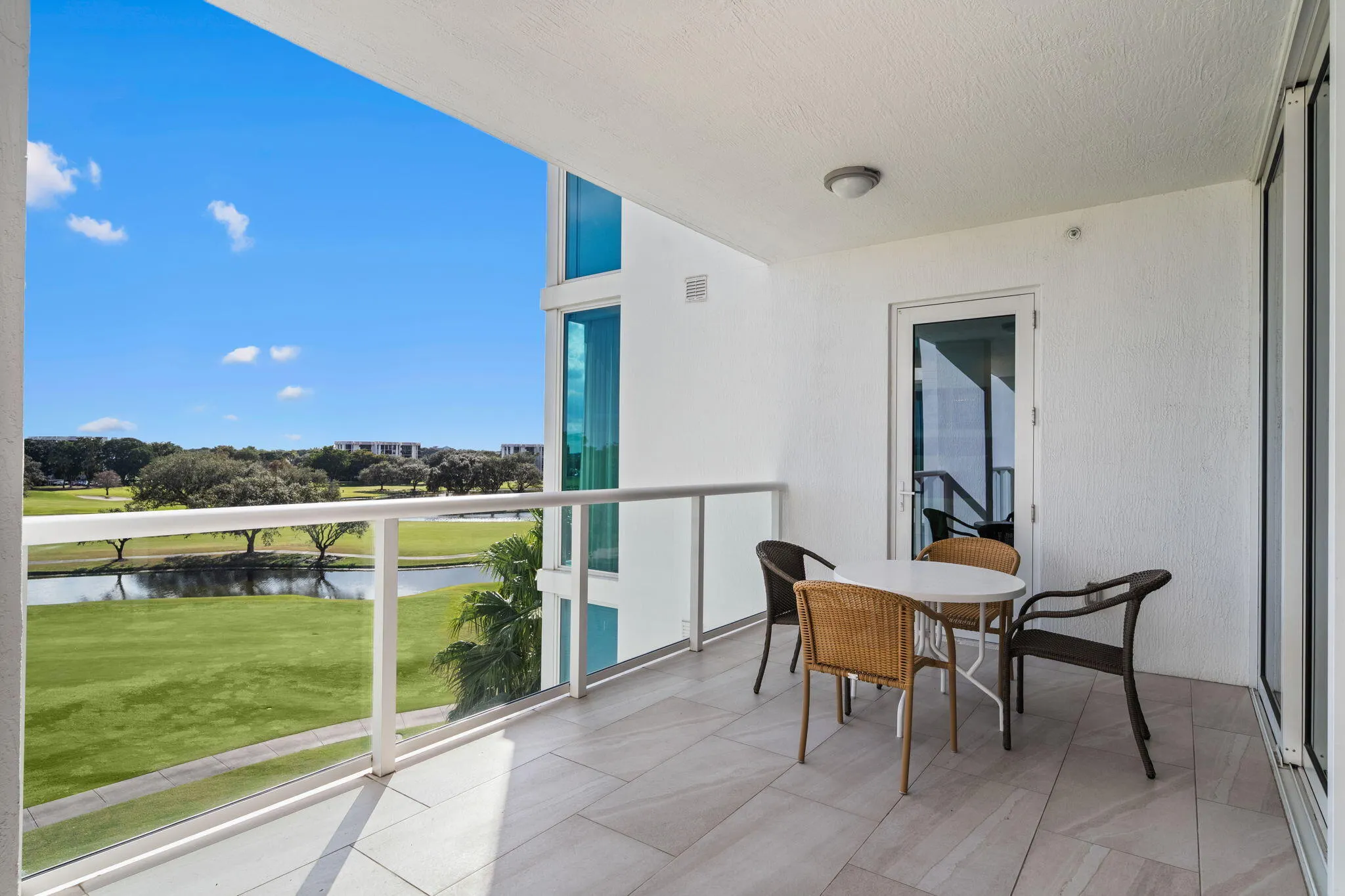 20155 Boca West Drive #A404