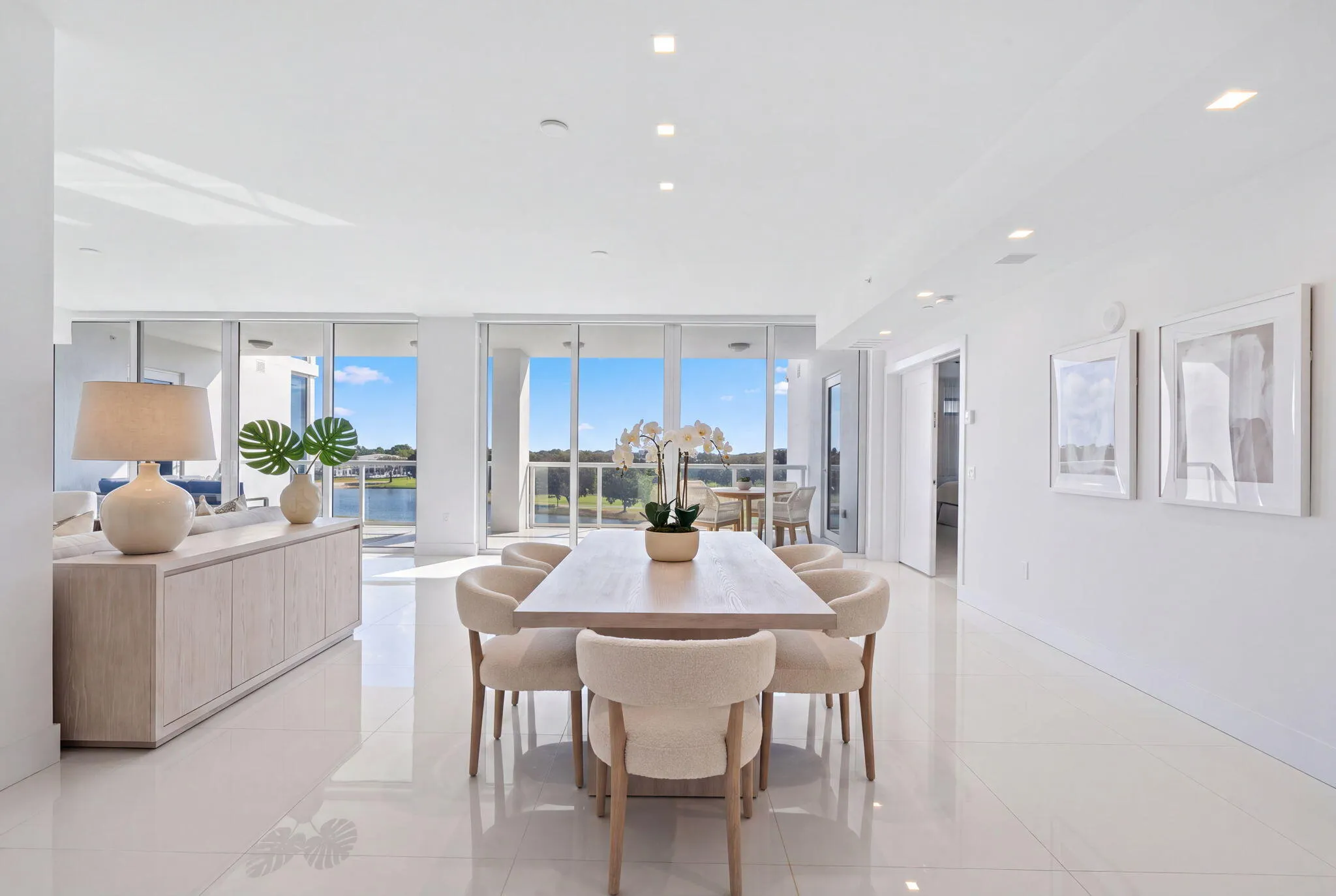 20155 Boca West Drive #A404