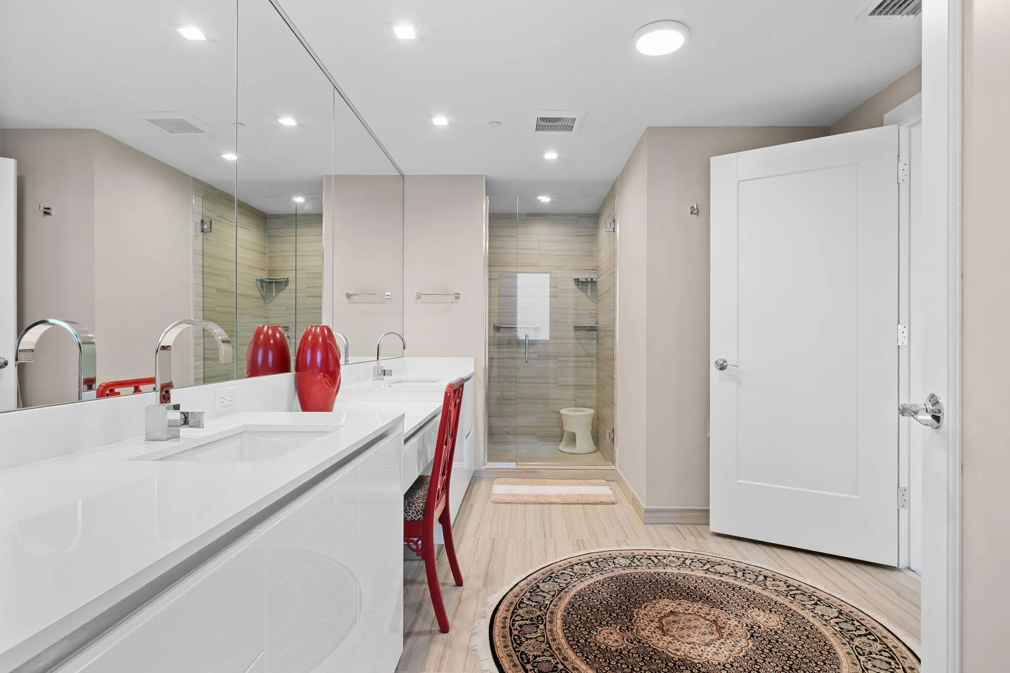 20155 Boca West Drive #A404