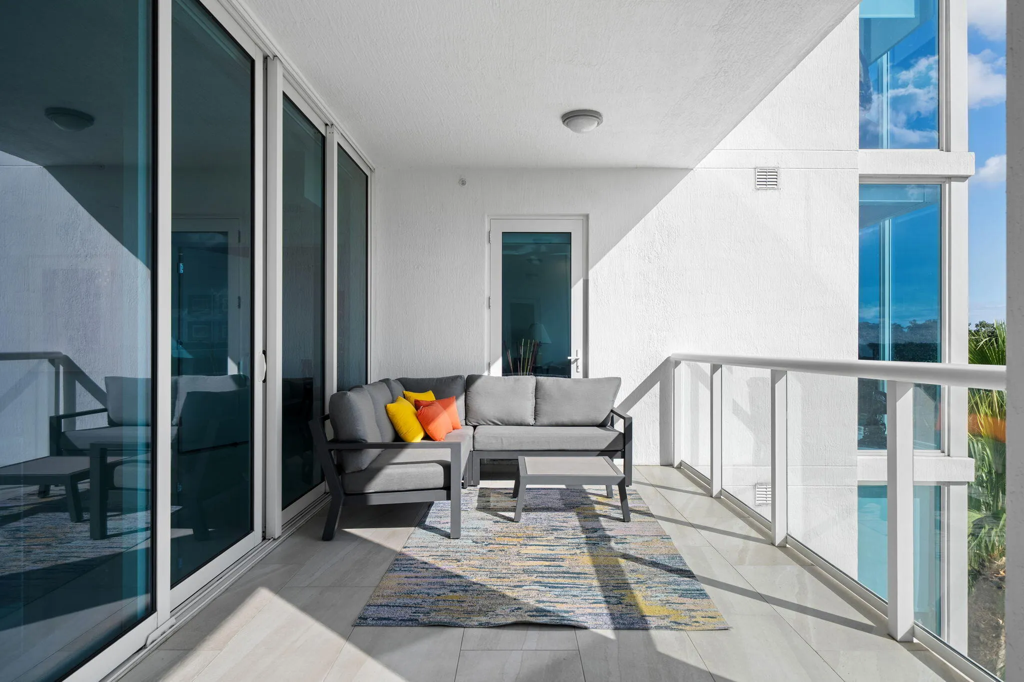 20155 Boca West Drive #A404