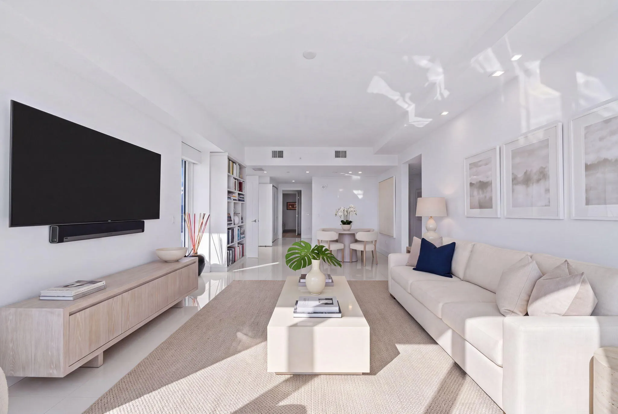 20155 Boca West Drive #A404