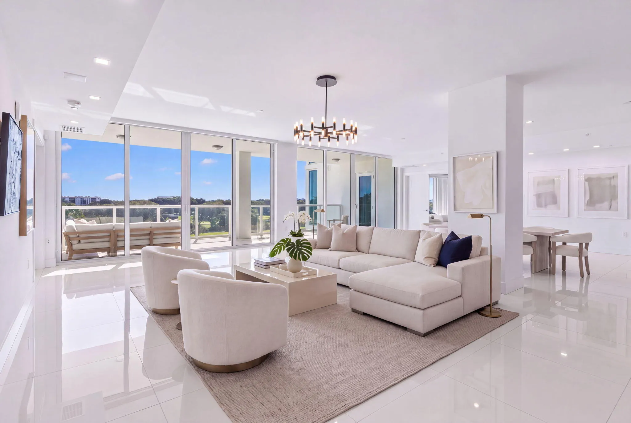 20155 Boca West Drive #A404