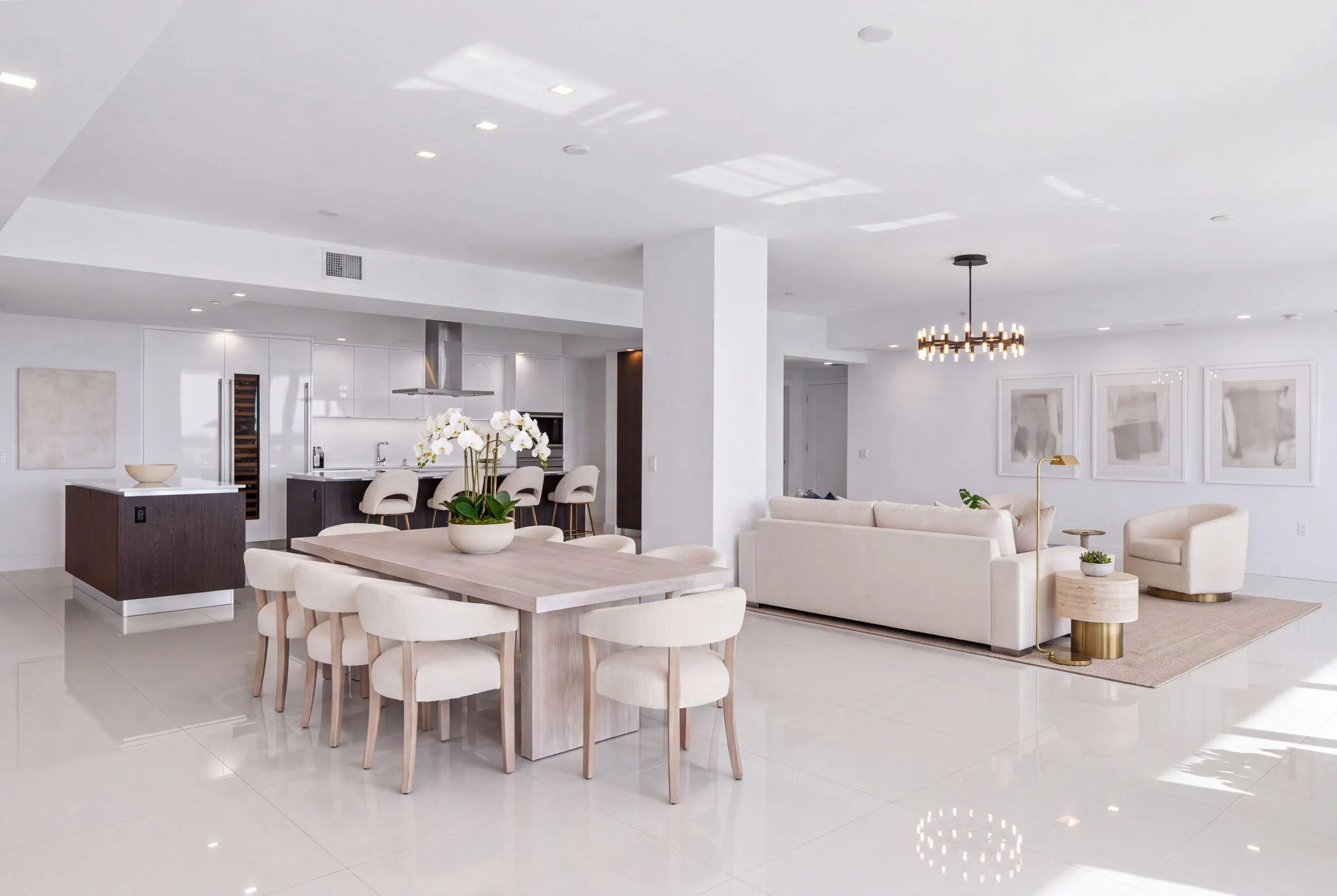 20155 Boca West Drive #A404