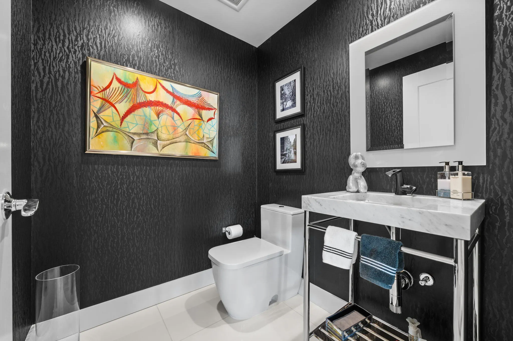 20155 Boca West Drive #A404