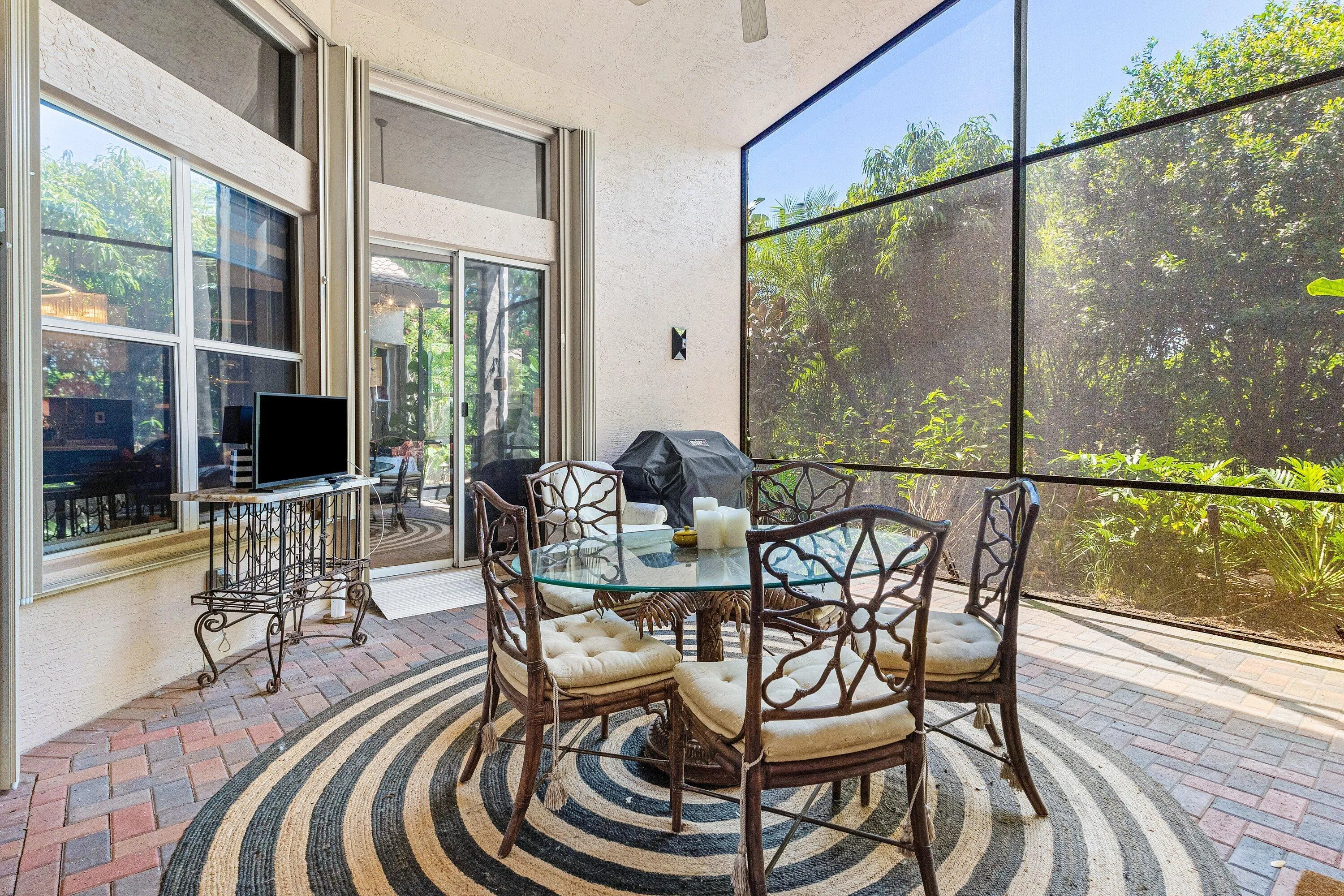 13587 Barcelona Lake Circle
