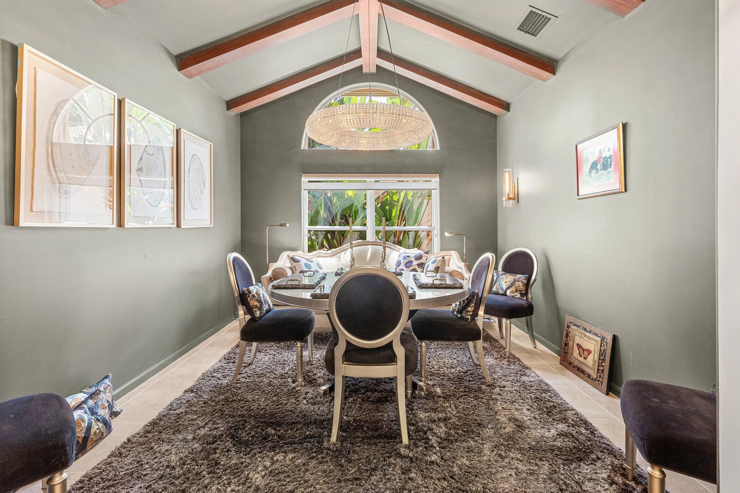 13587 Barcelona Lake Circle