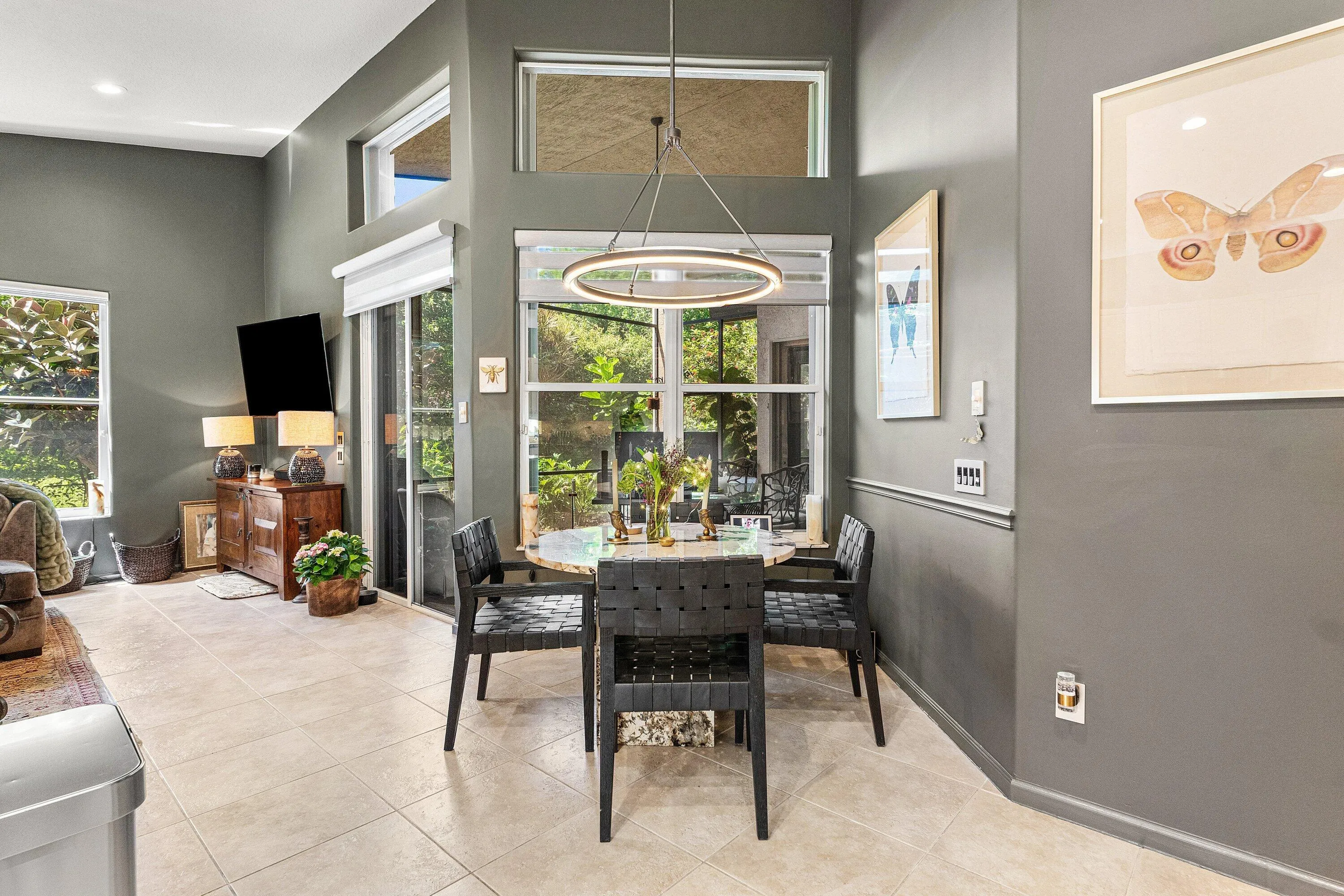 13587 Barcelona Lake Circle