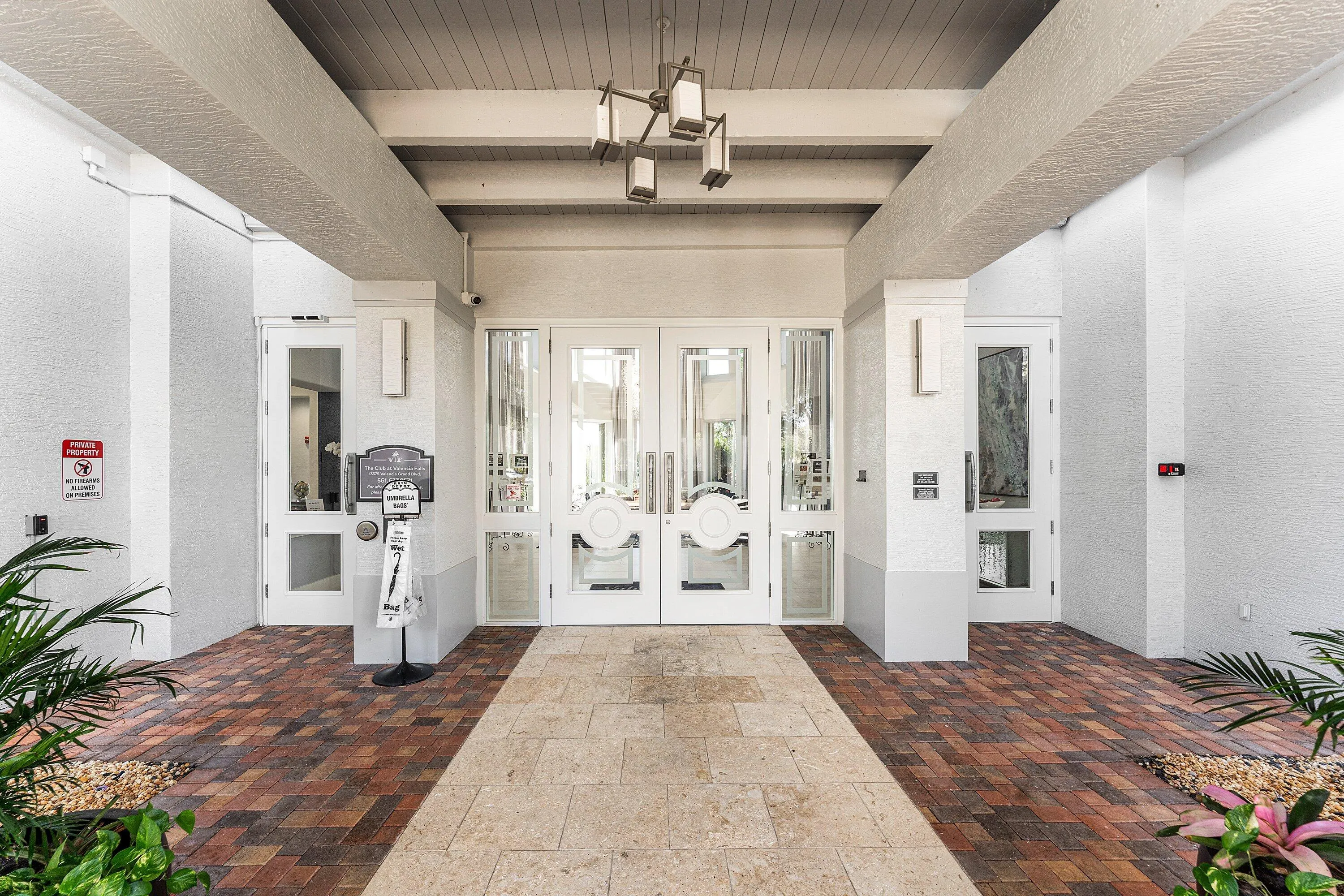 13587 Barcelona Lake Circle