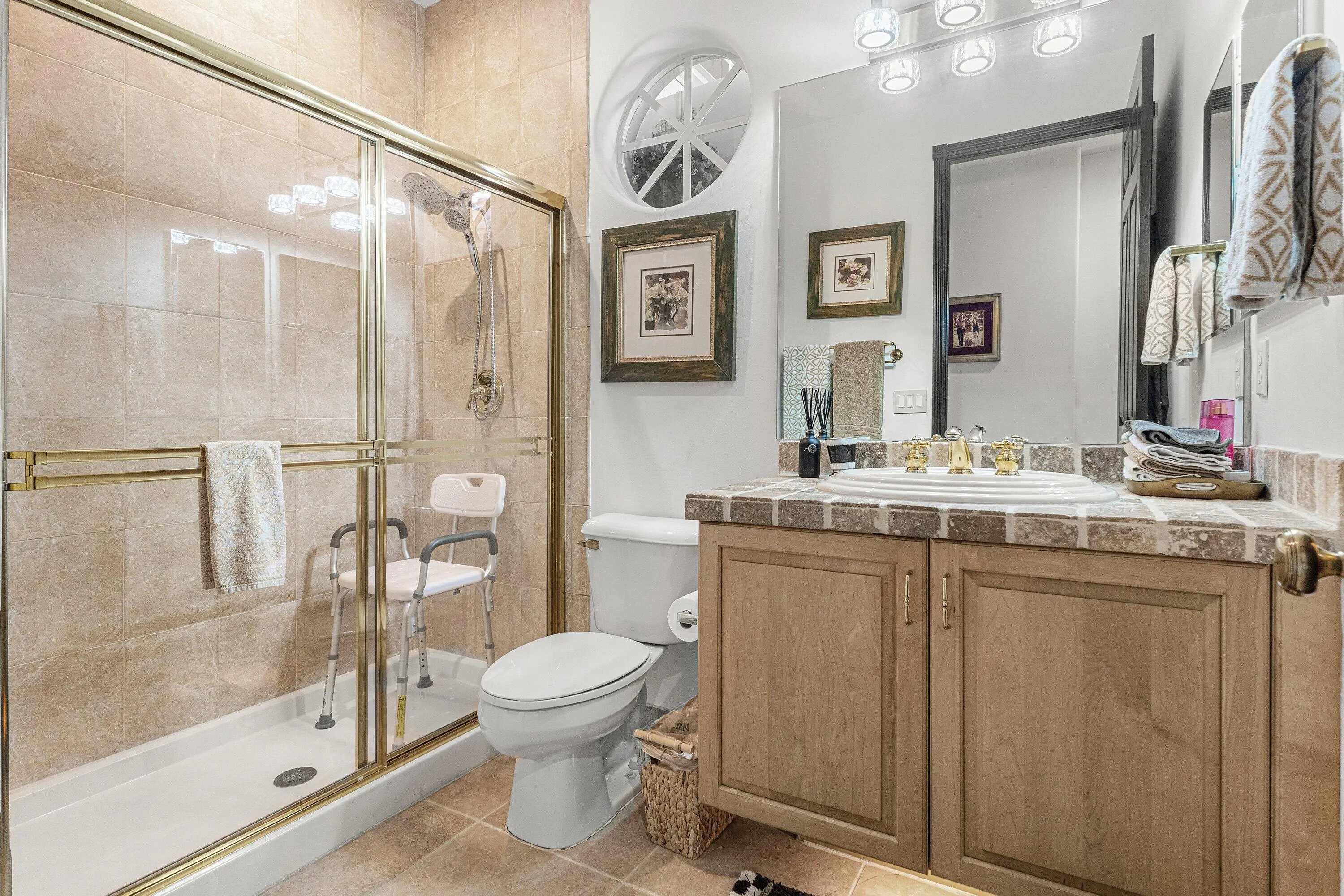 13587 Barcelona Lake Circle