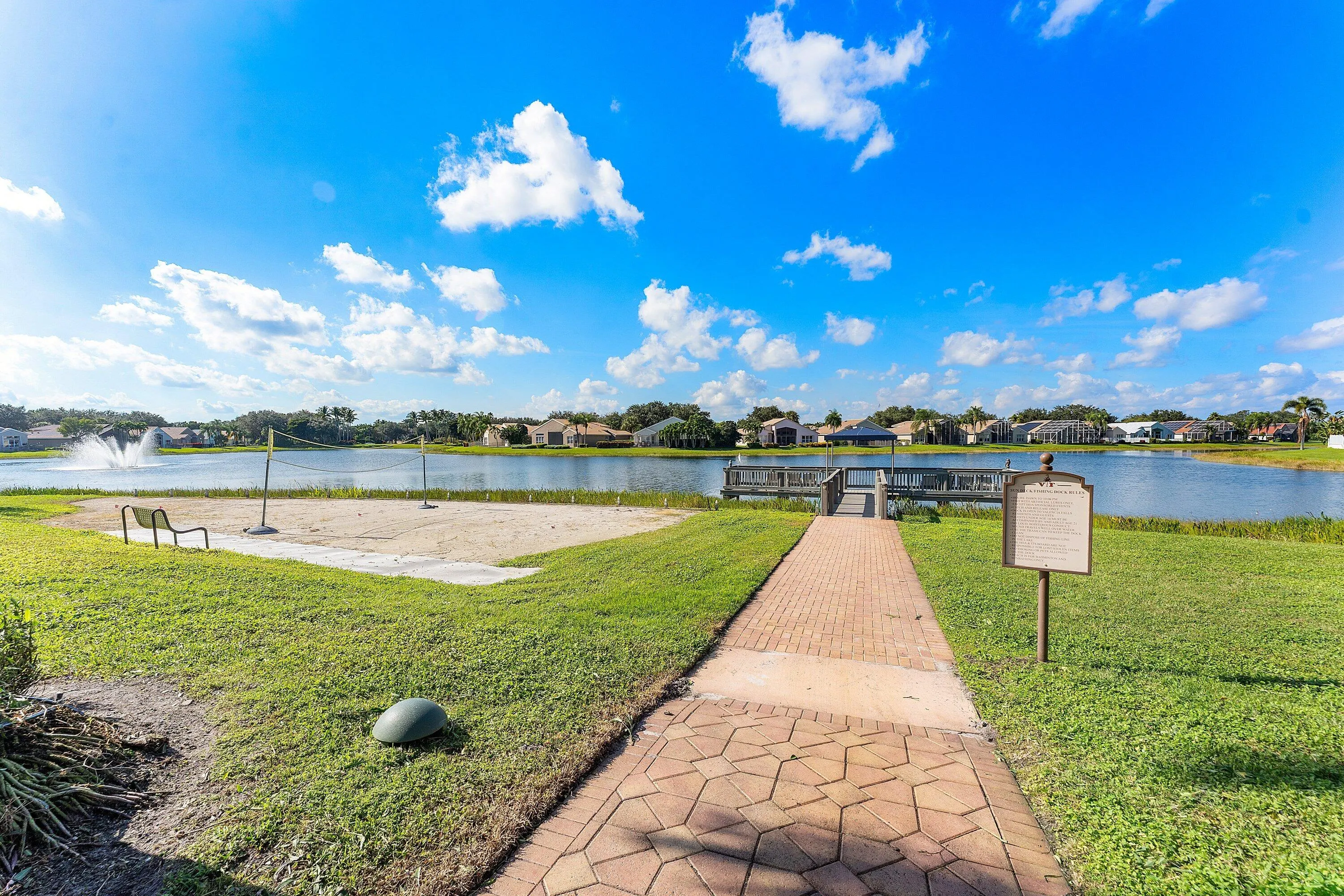 13587 Barcelona Lake Circle