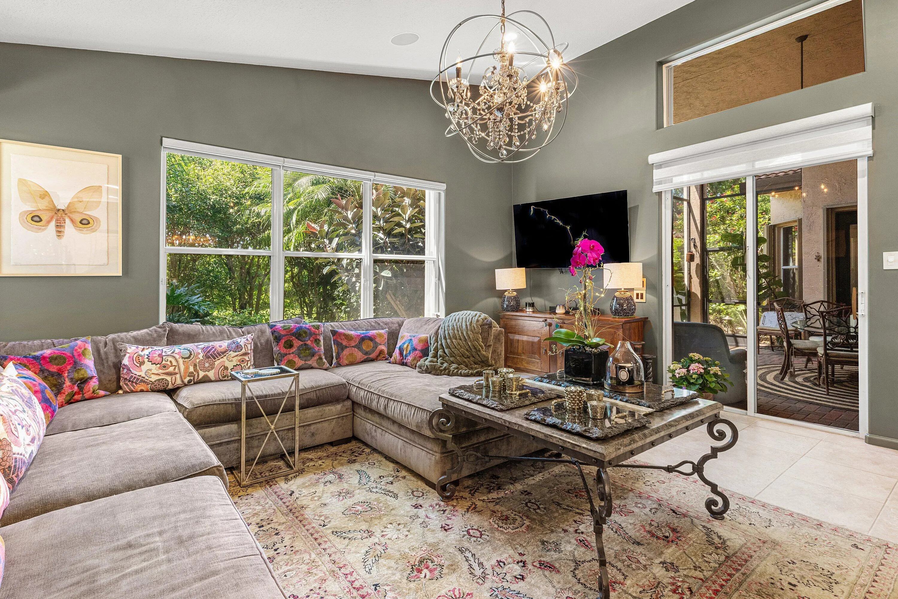 13587 Barcelona Lake Circle