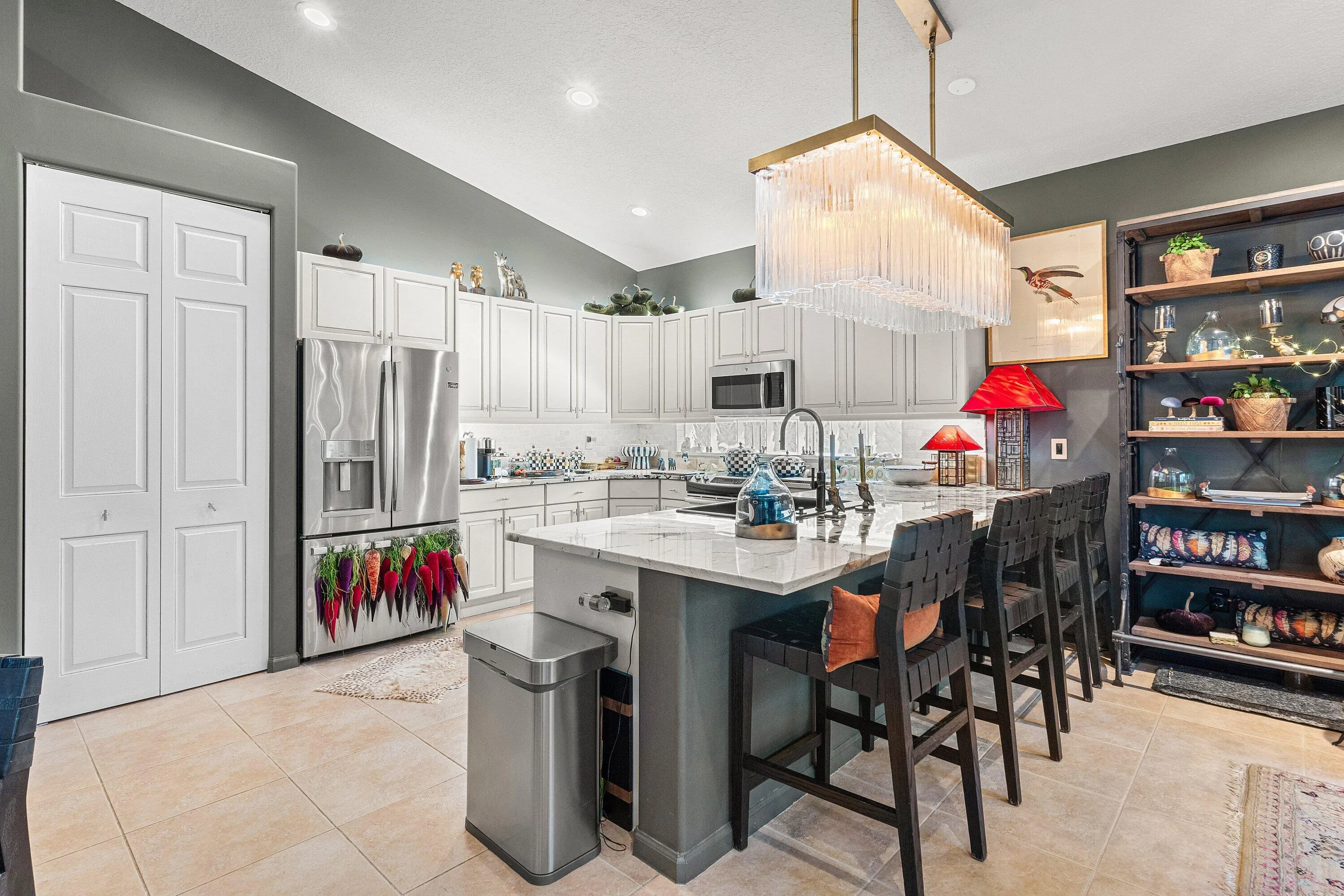 13587 Barcelona Lake Circle