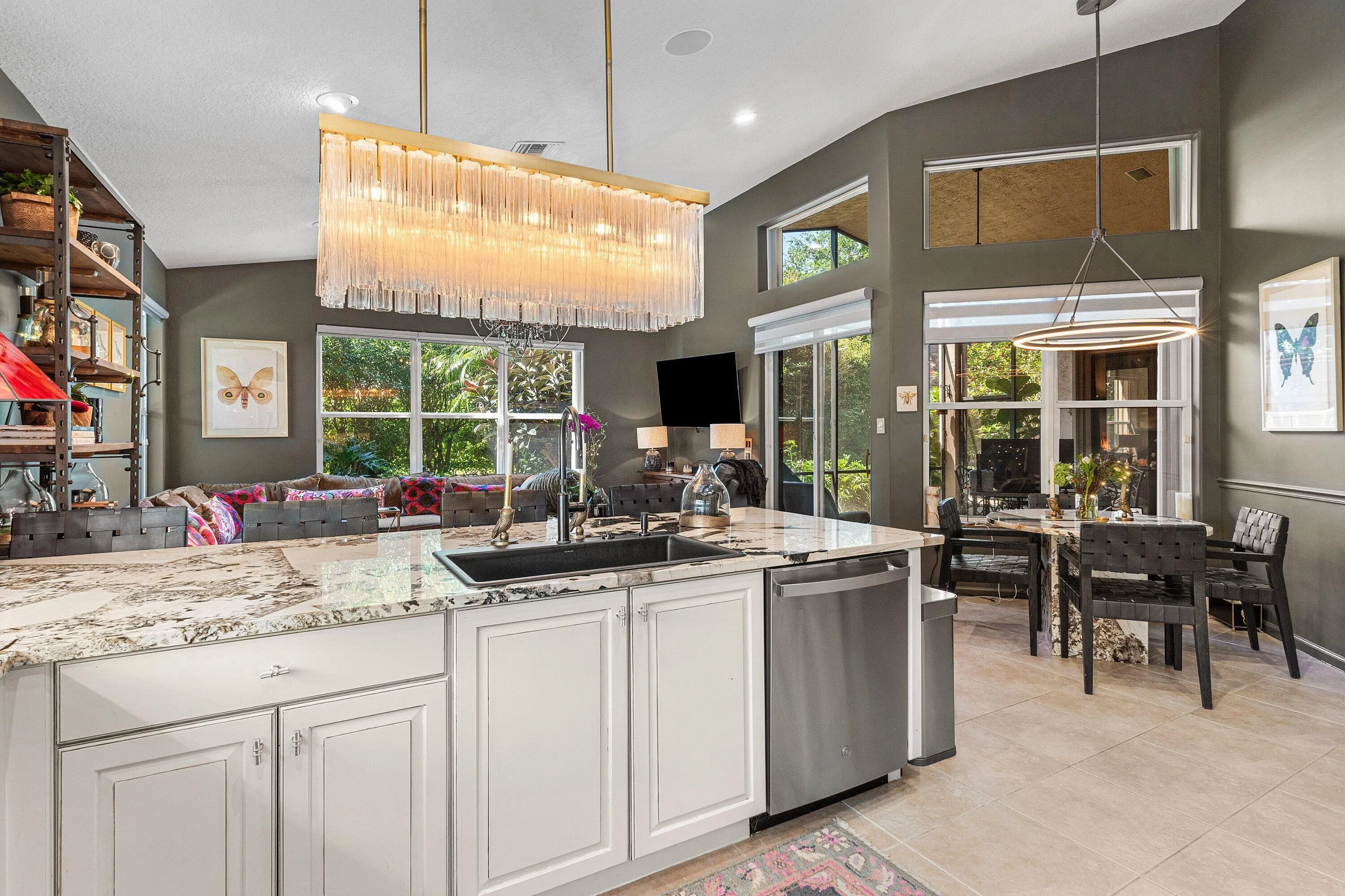 13587 Barcelona Lake Circle