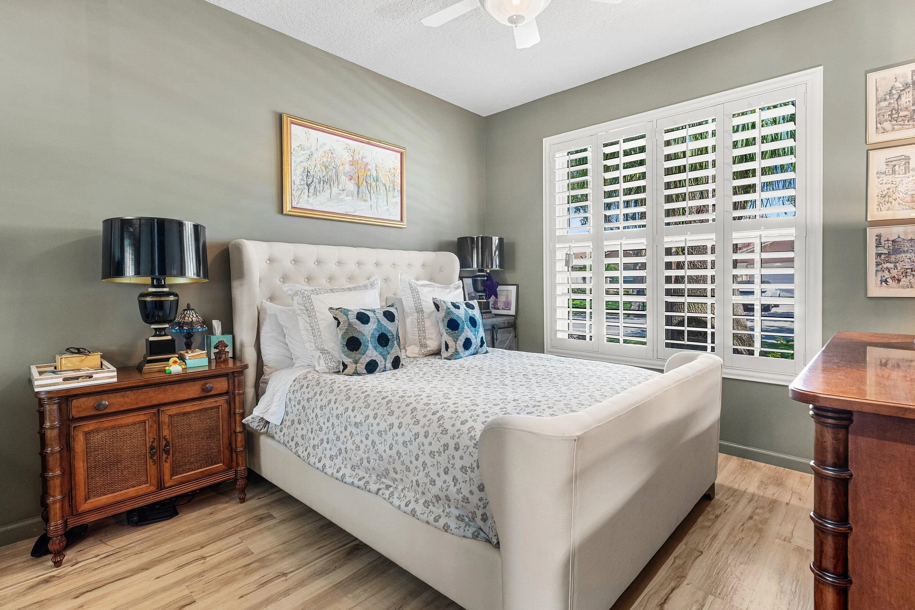 13587 Barcelona Lake Circle