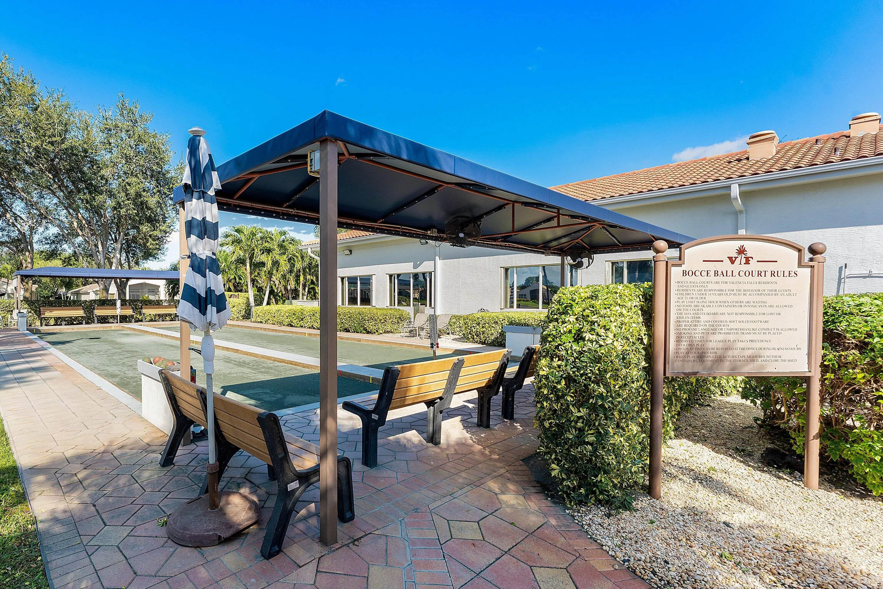 13587 Barcelona Lake Circle