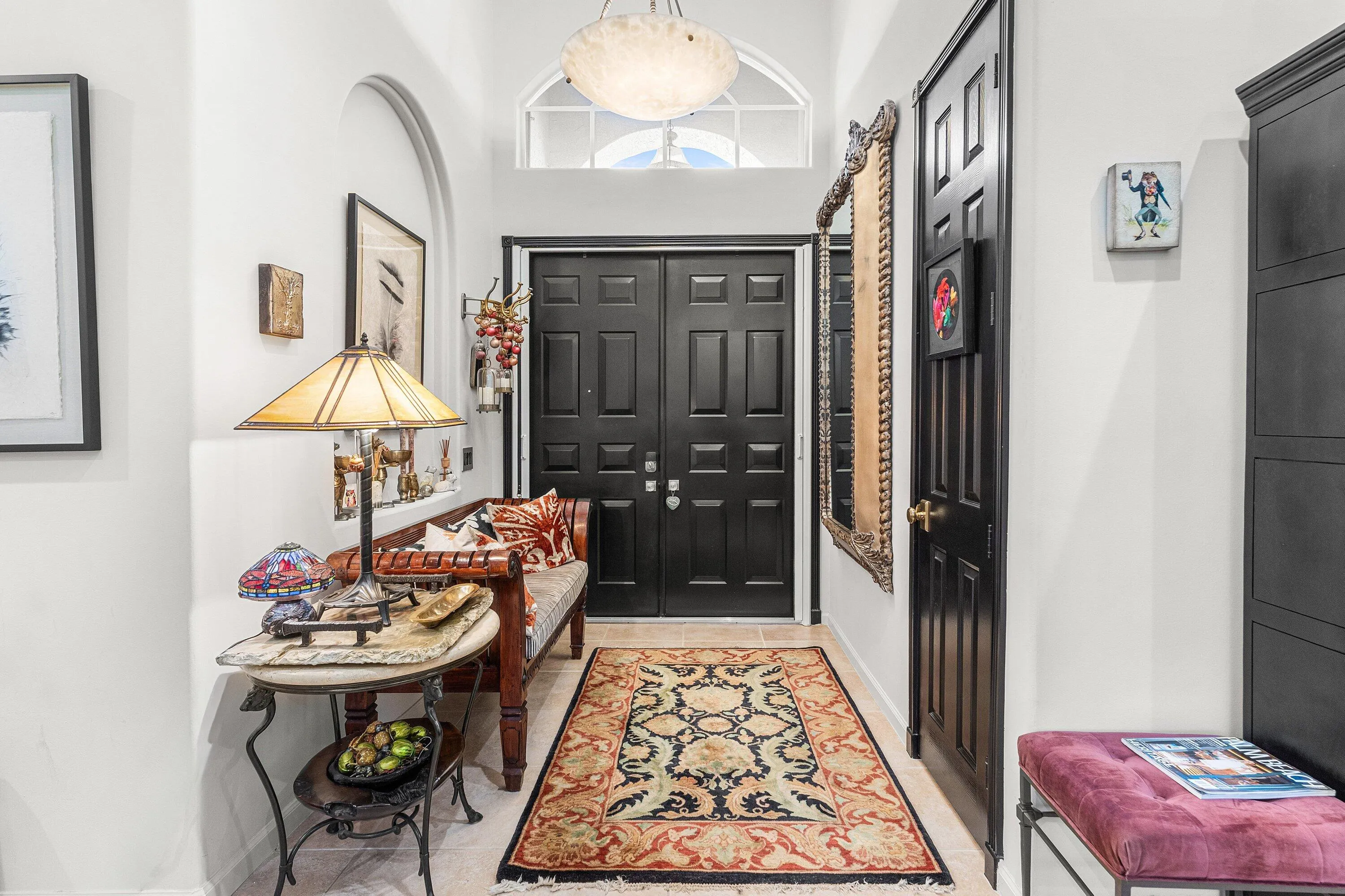 13587 Barcelona Lake Circle