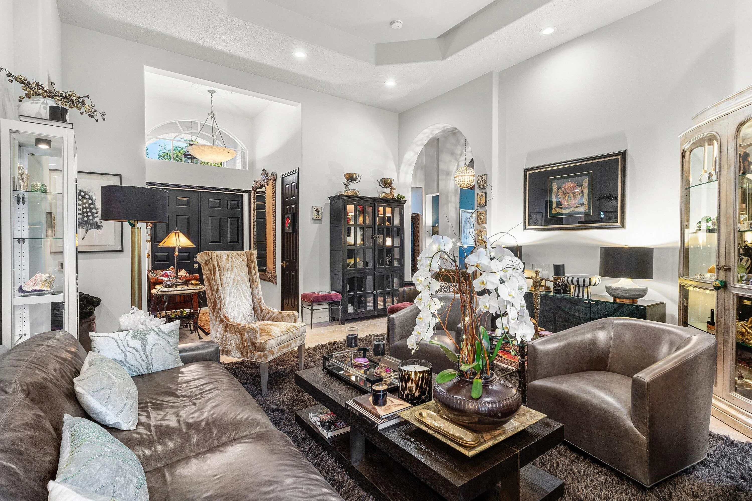 13587 Barcelona Lake Circle