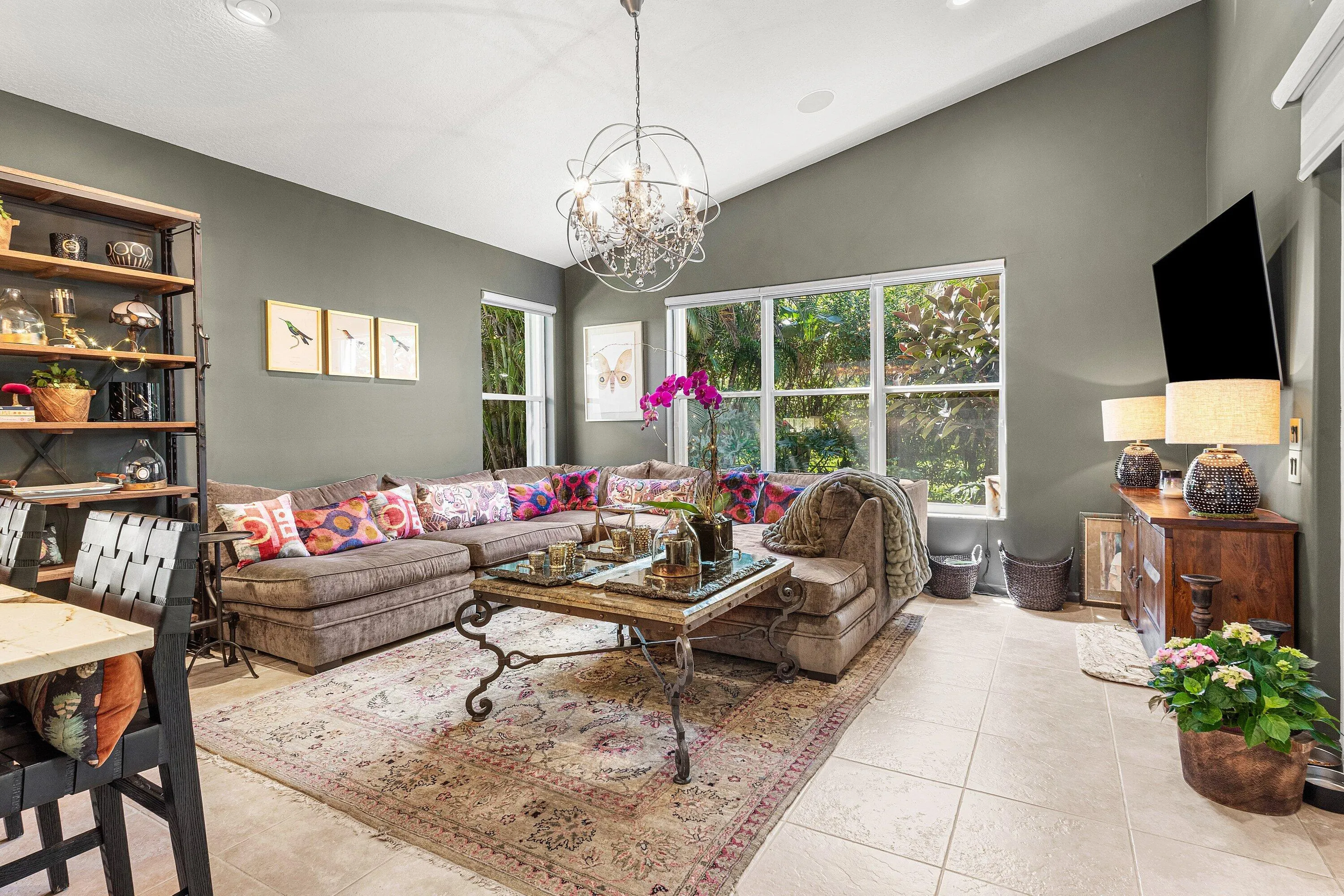 13587 Barcelona Lake Circle