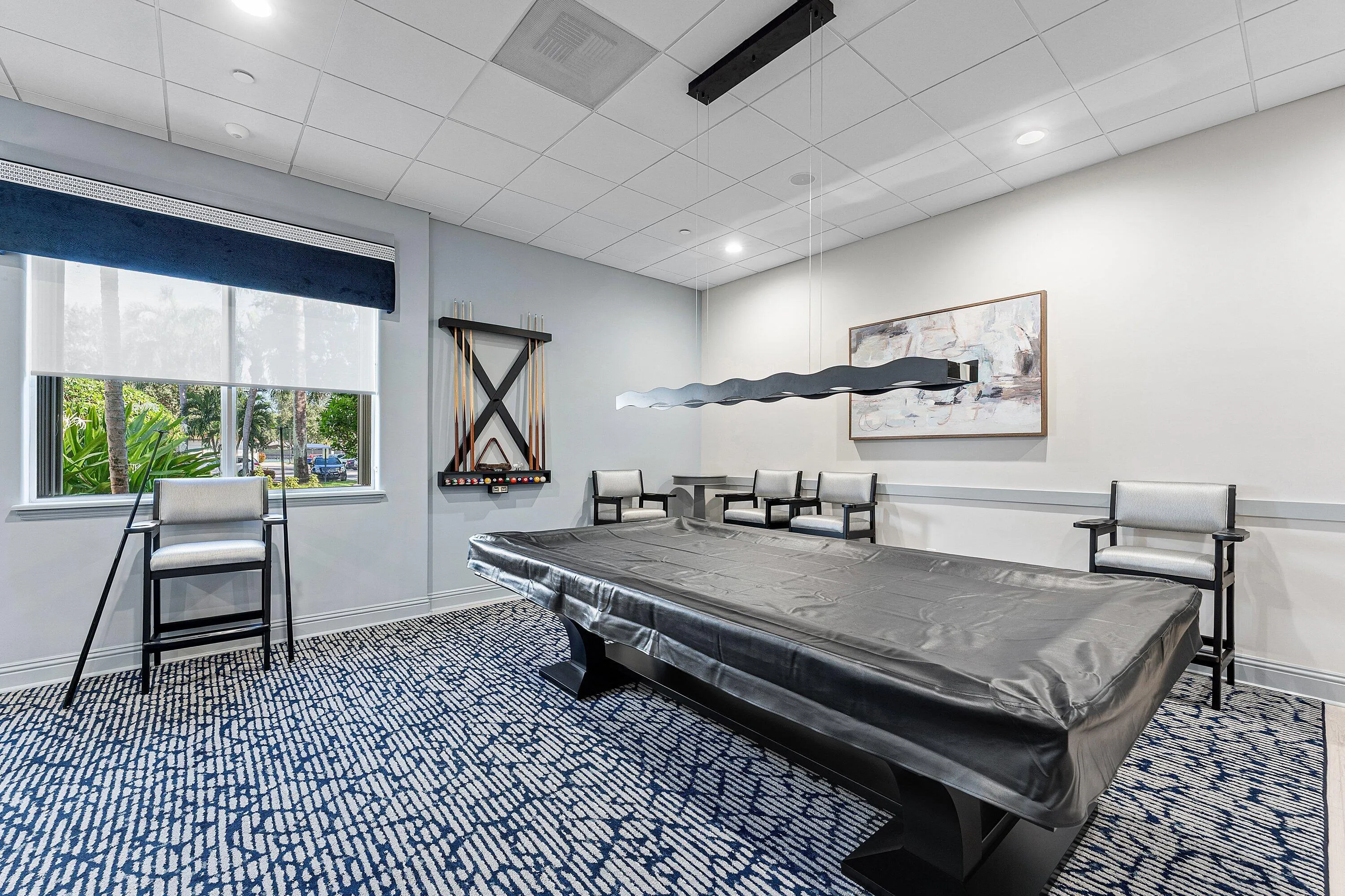 13587 Barcelona Lake Circle