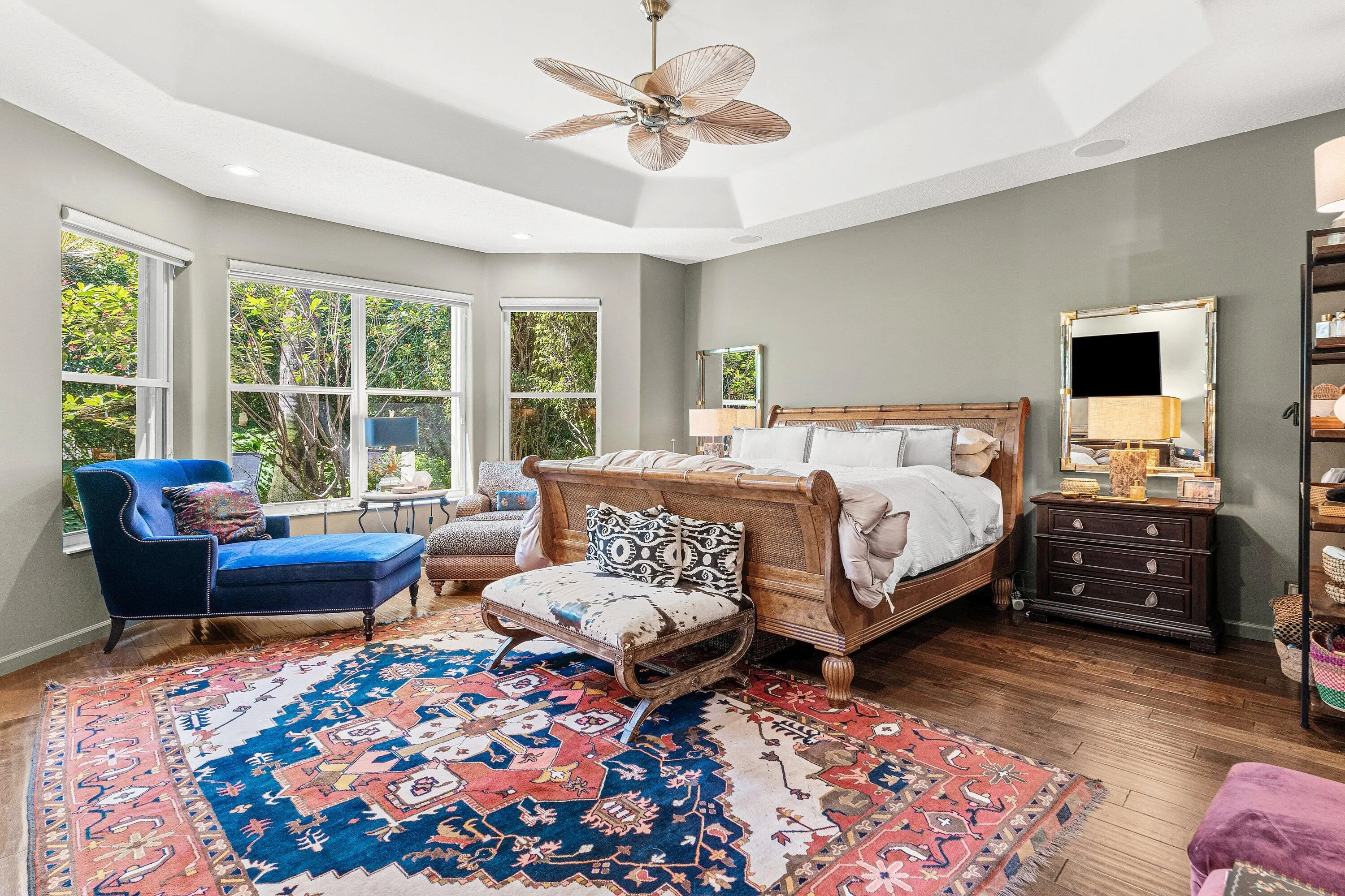 13587 Barcelona Lake Circle