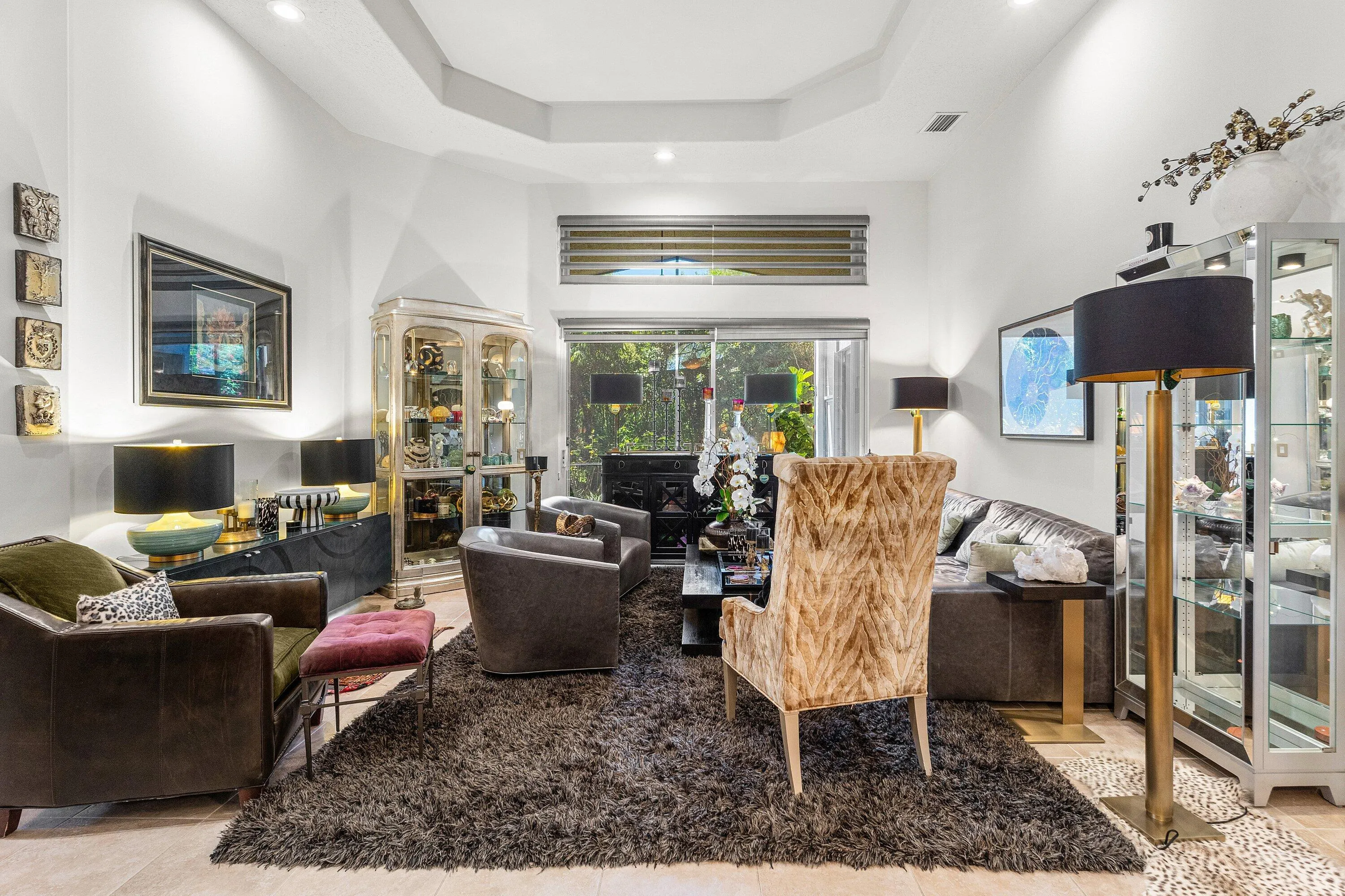 13587 Barcelona Lake Circle