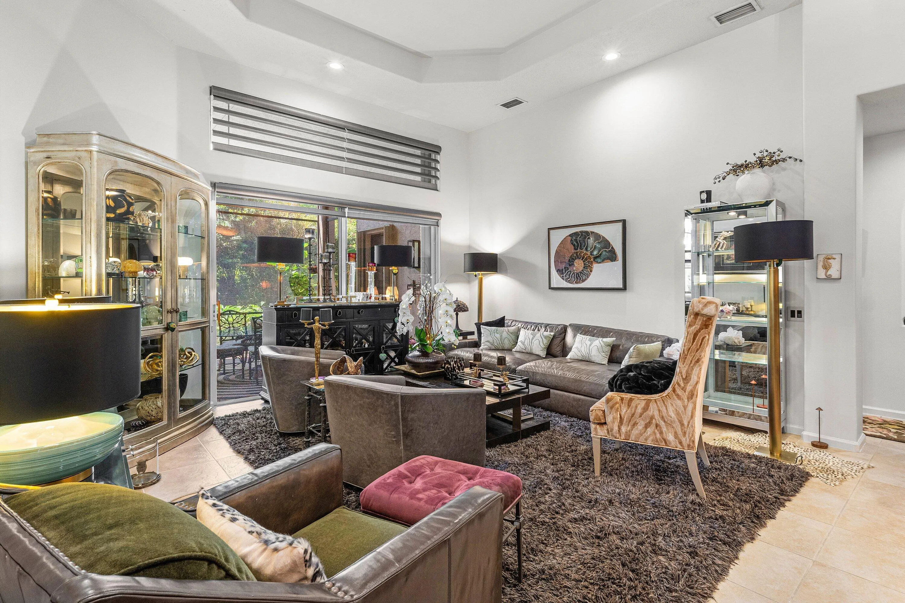 13587 Barcelona Lake Circle