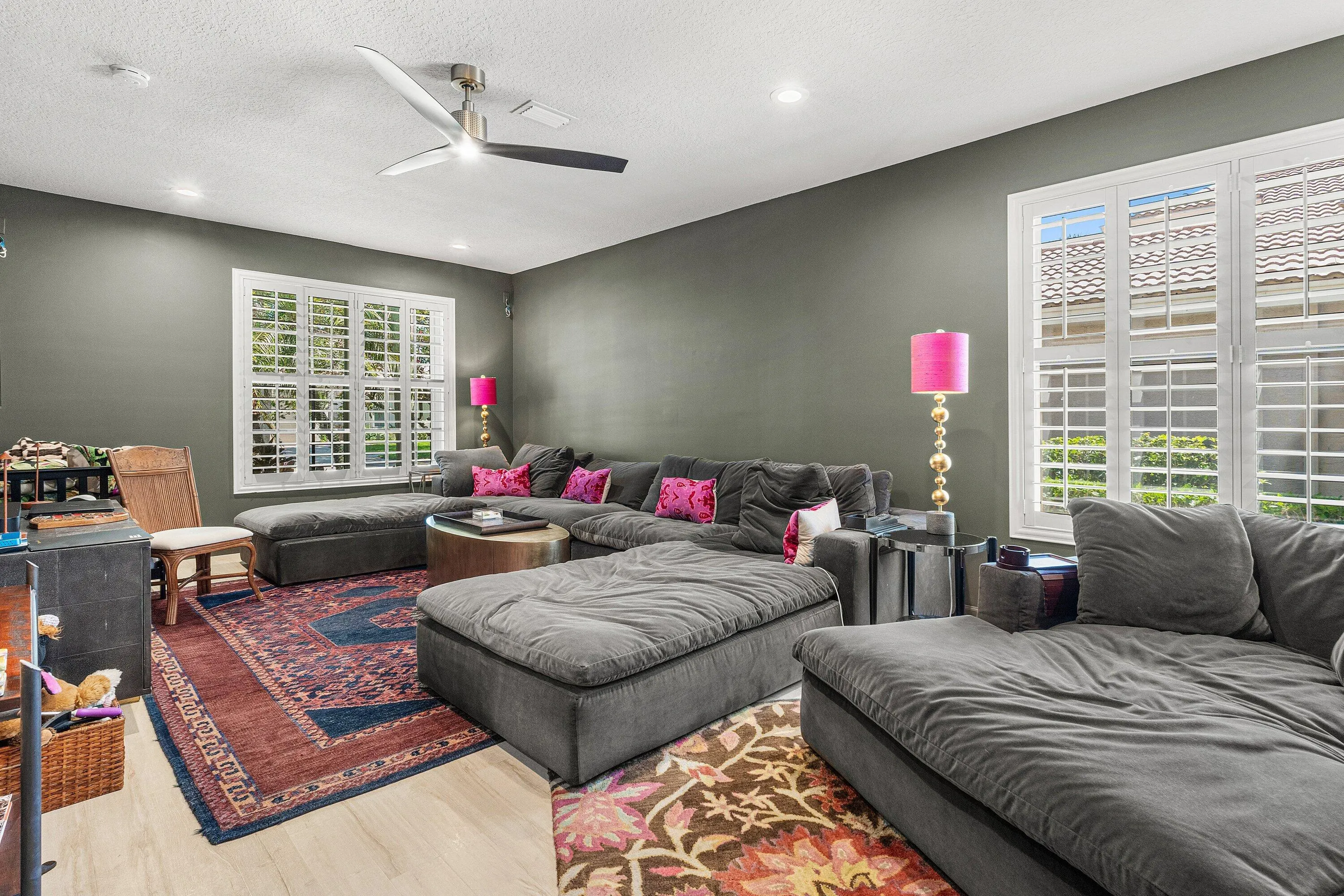 13587 Barcelona Lake Circle