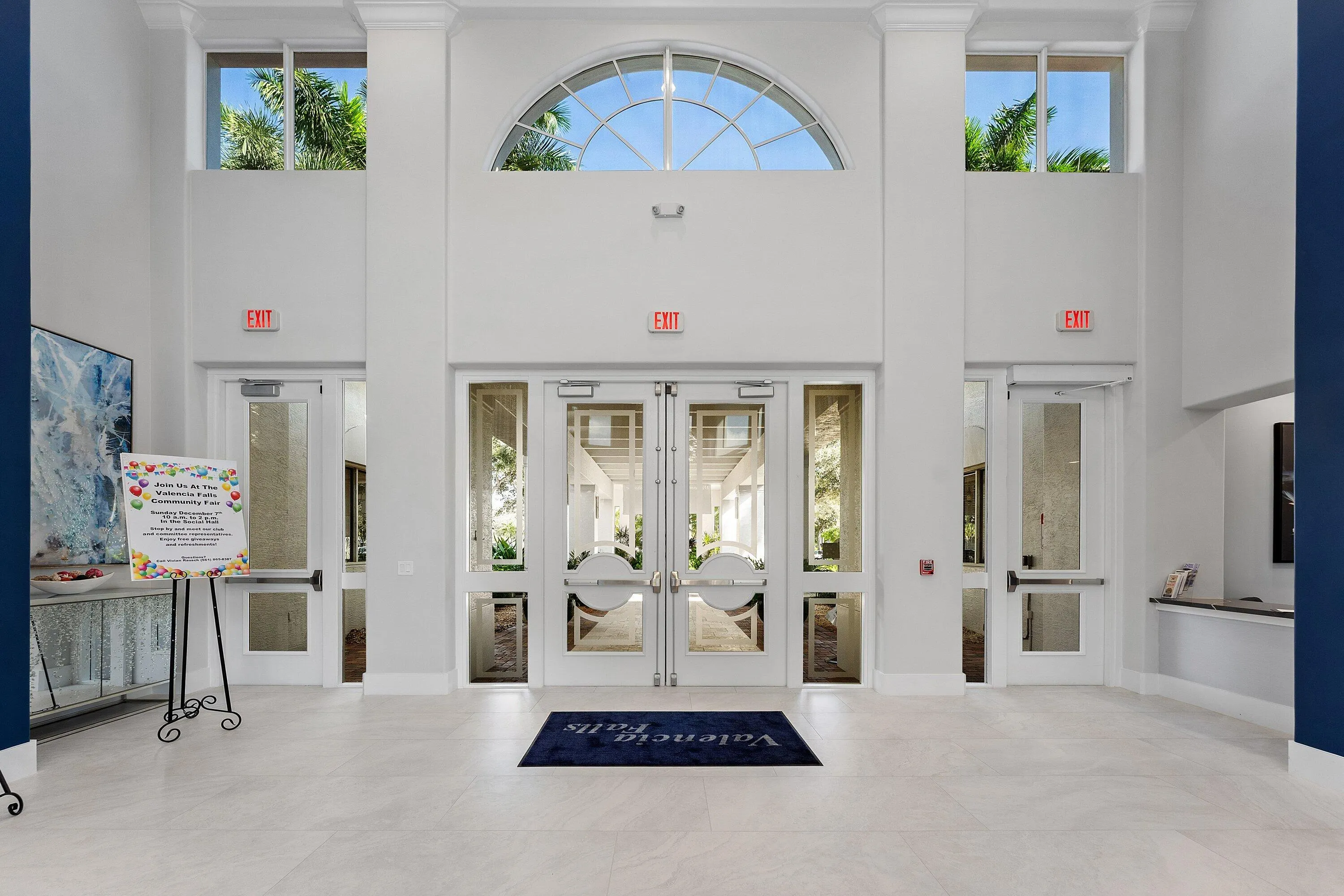 13587 Barcelona Lake Circle