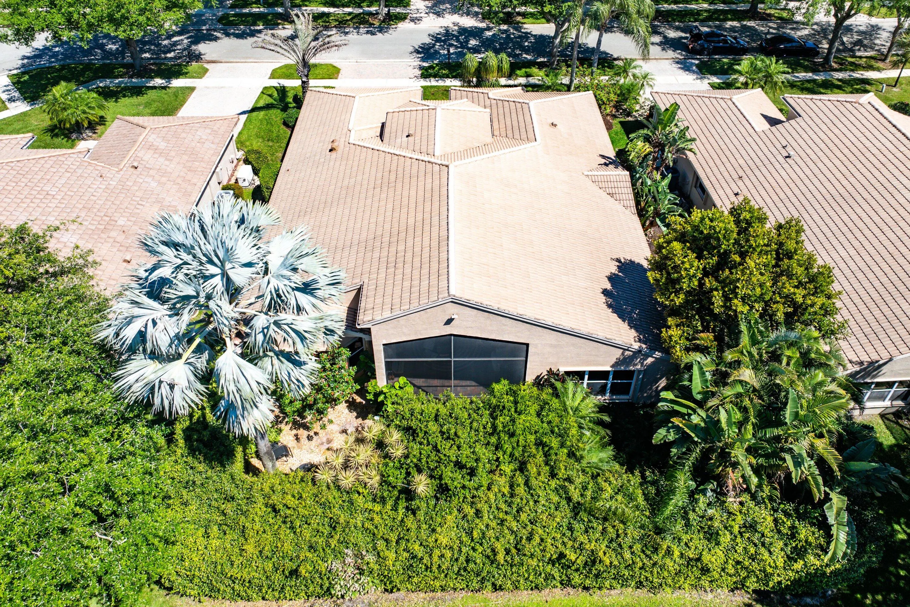 13587 Barcelona Lake Circle