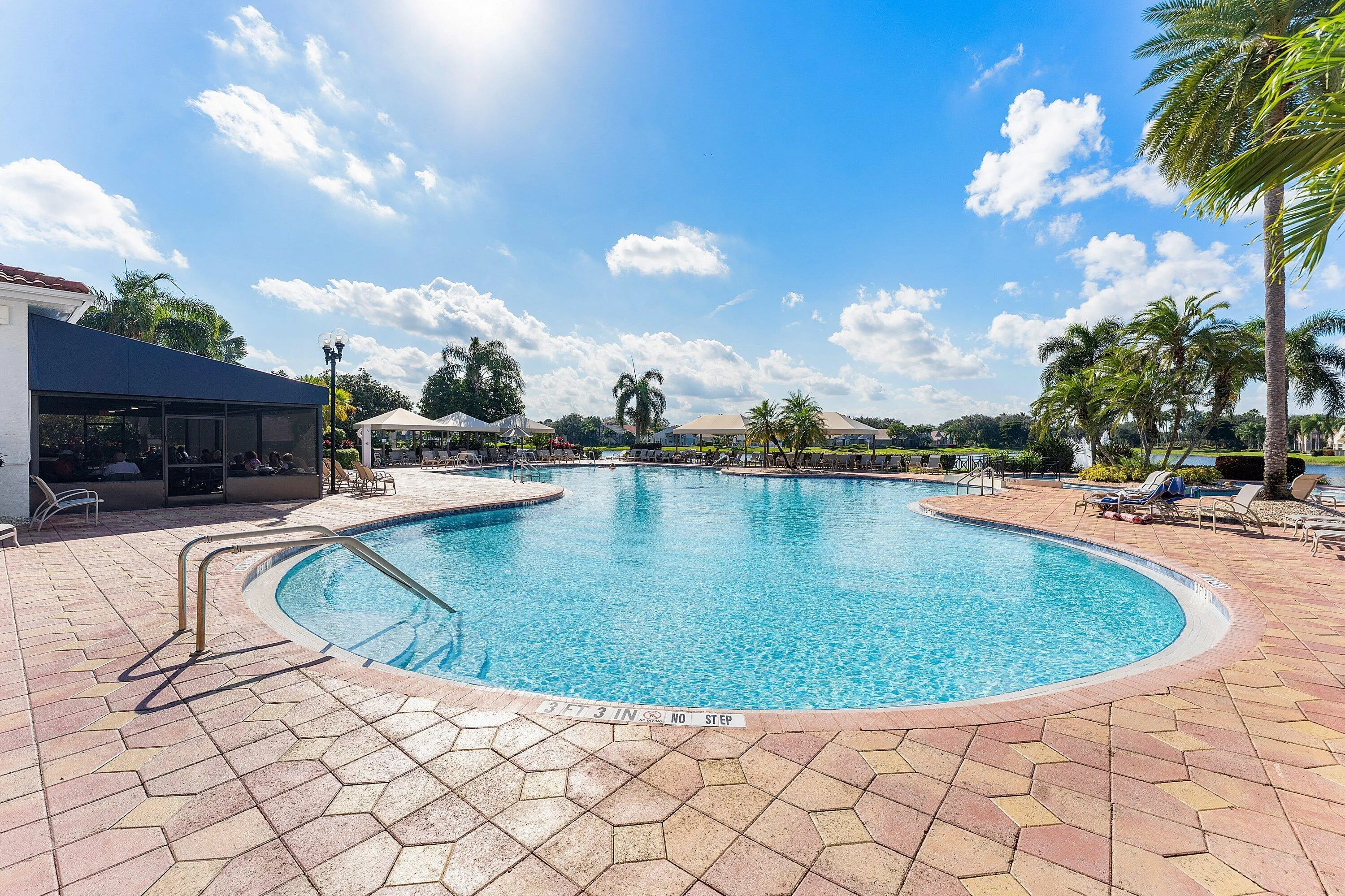 13587 Barcelona Lake Circle