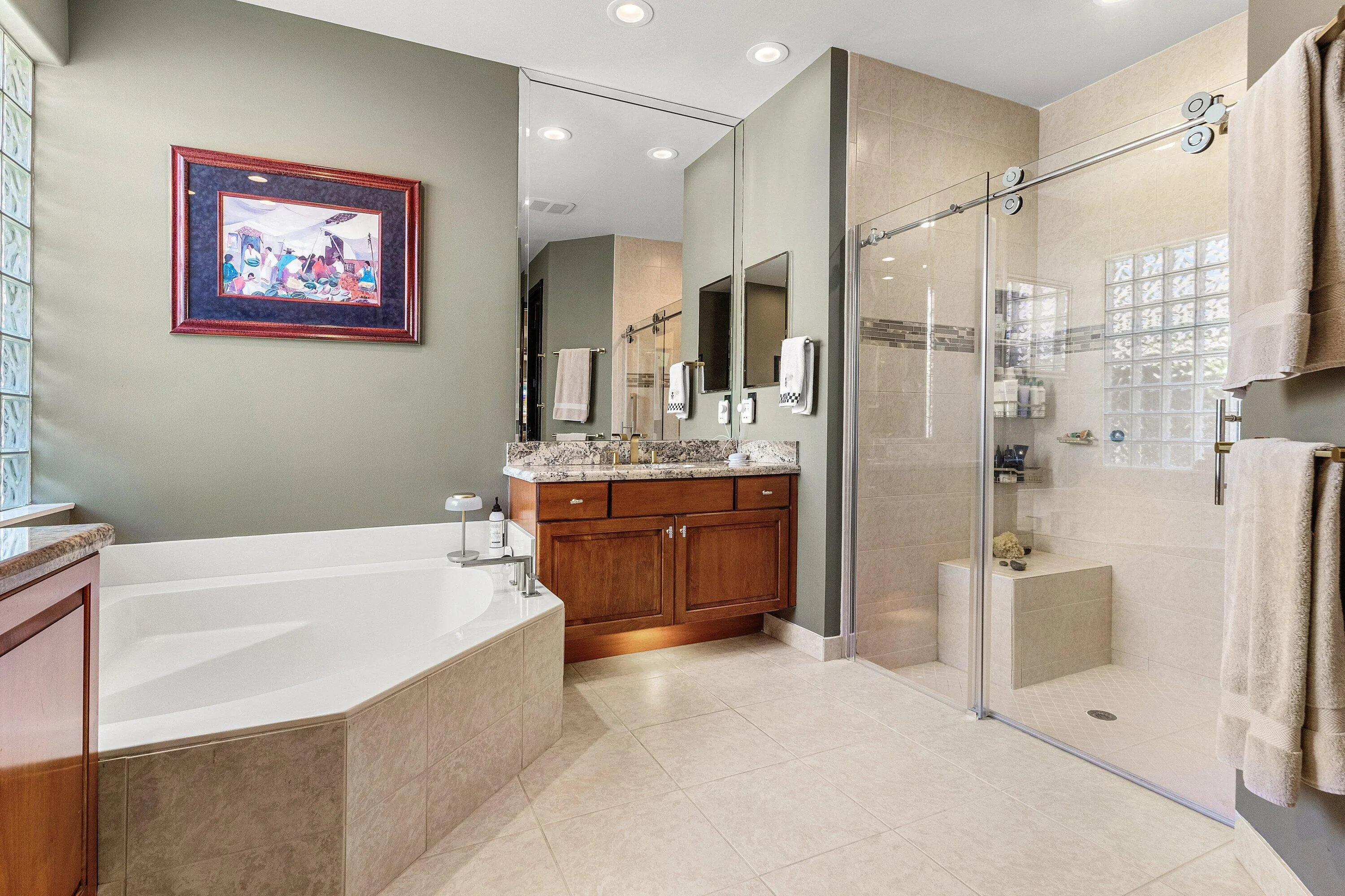 13587 Barcelona Lake Circle
