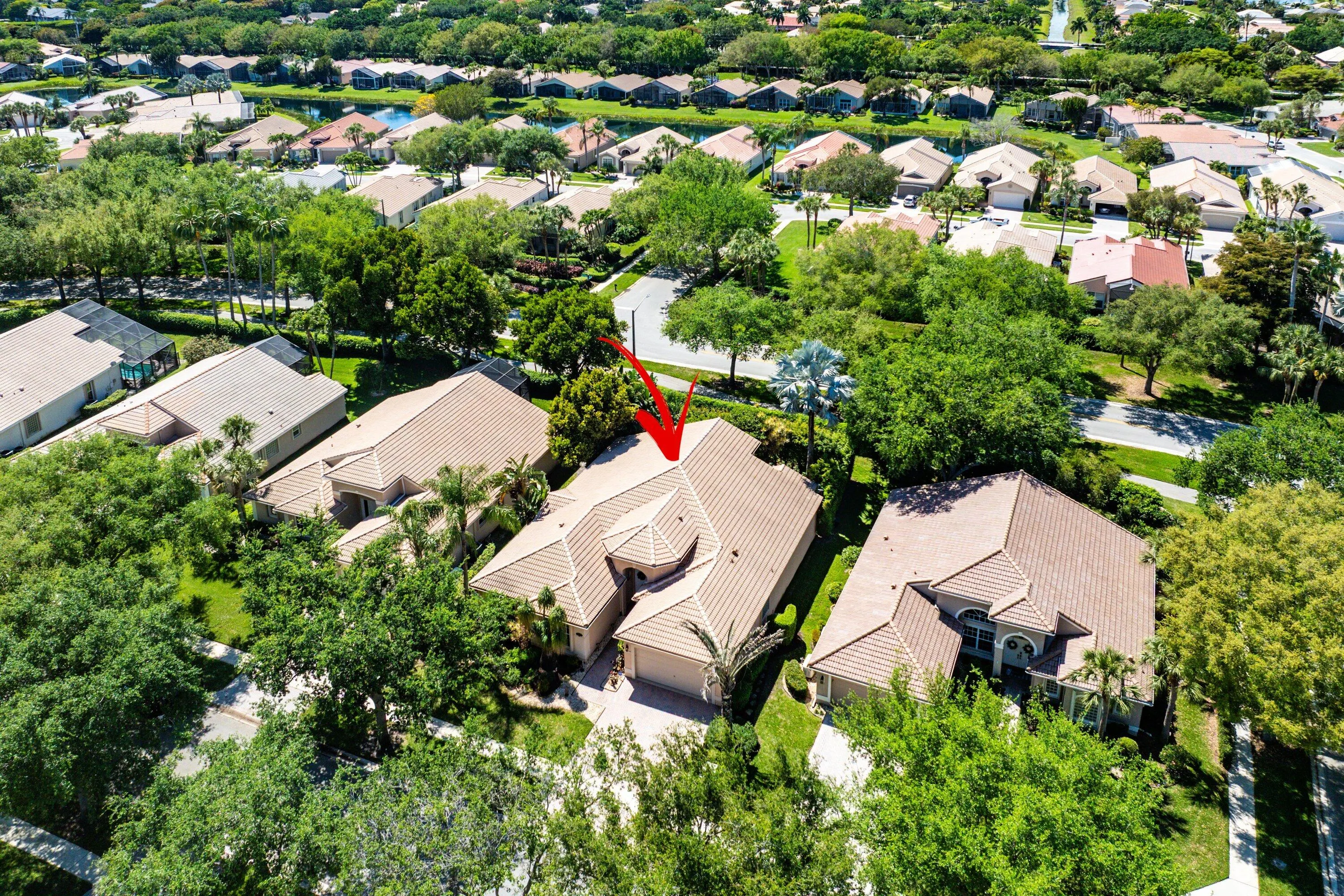 13587 Barcelona Lake Circle