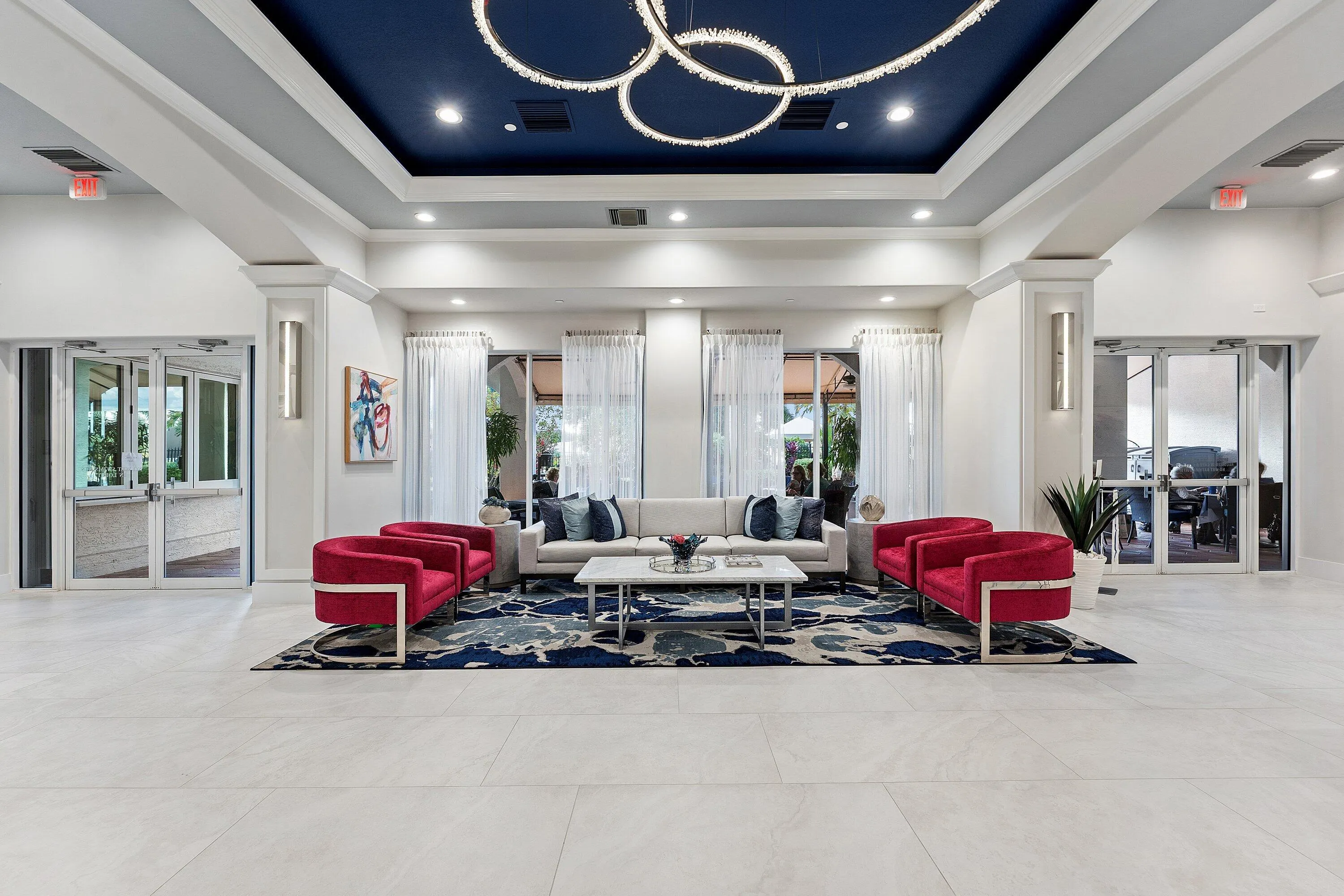13587 Barcelona Lake Circle