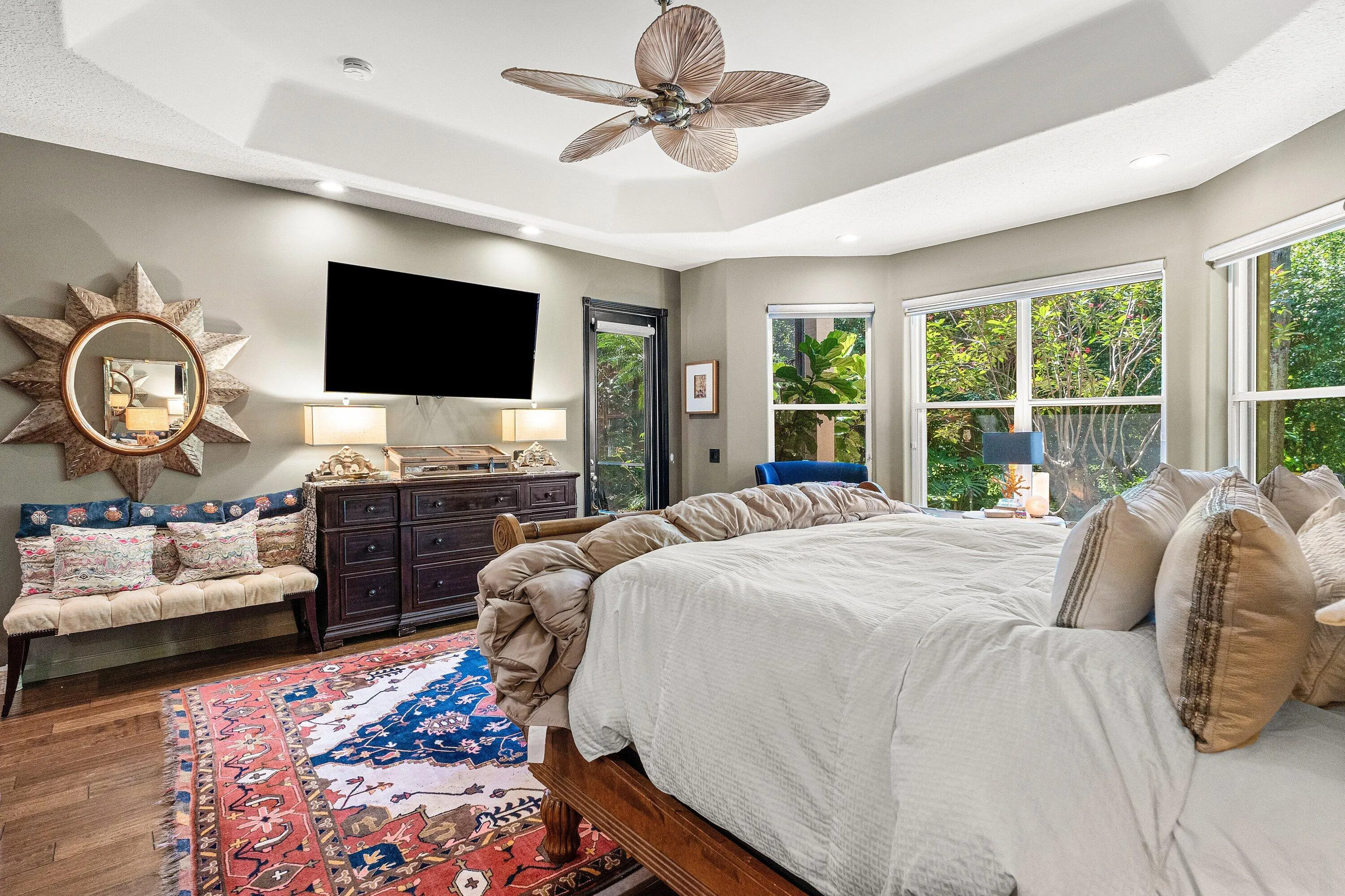 13587 Barcelona Lake Circle