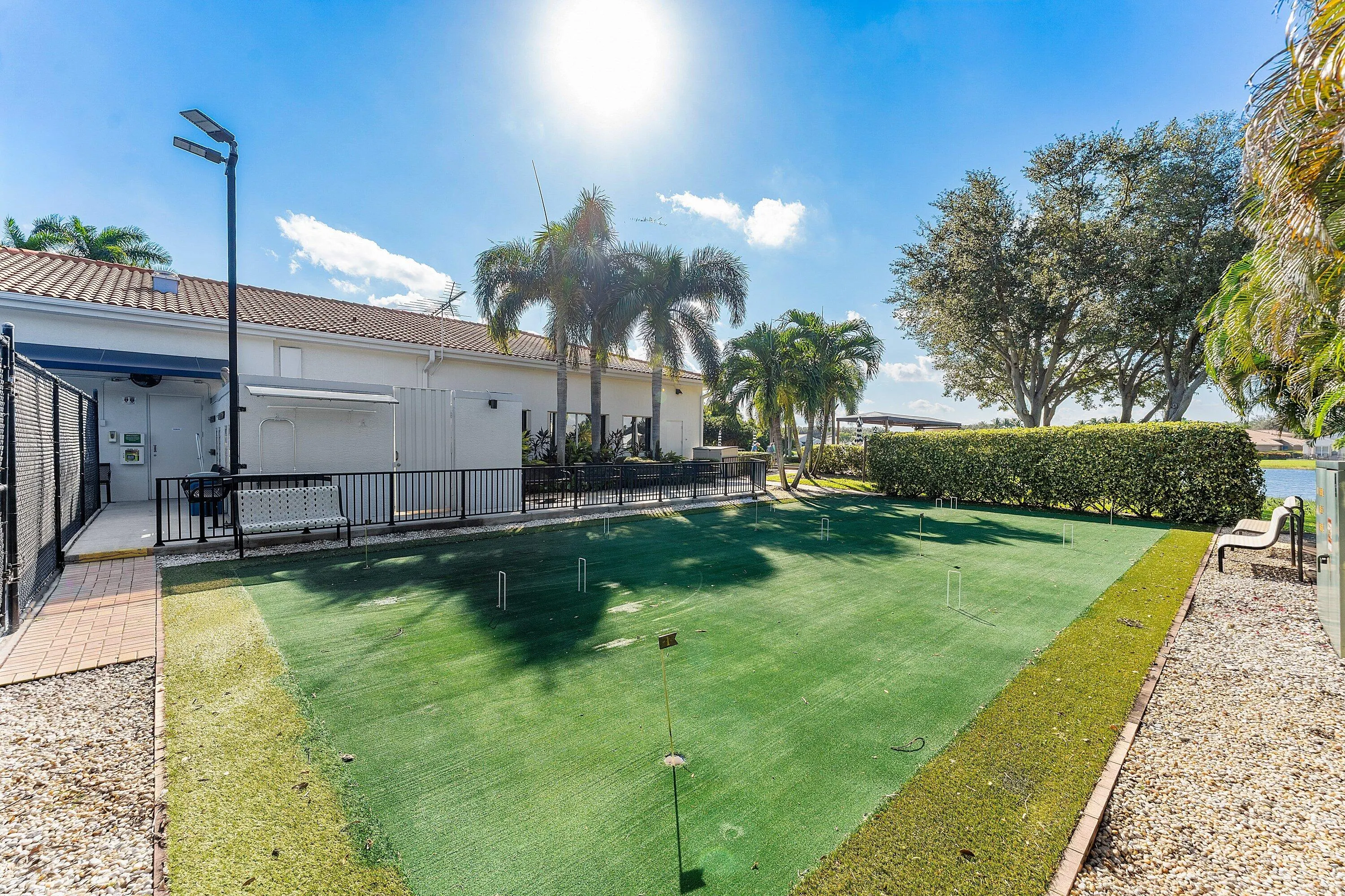 13587 Barcelona Lake Circle