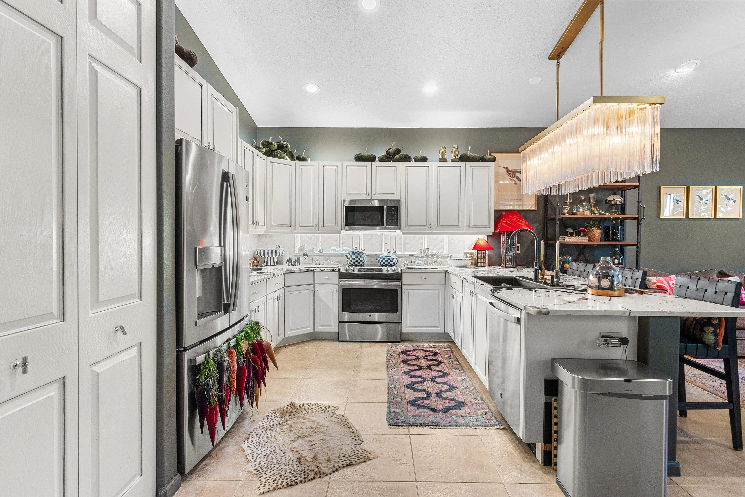 13587 Barcelona Lake Circle