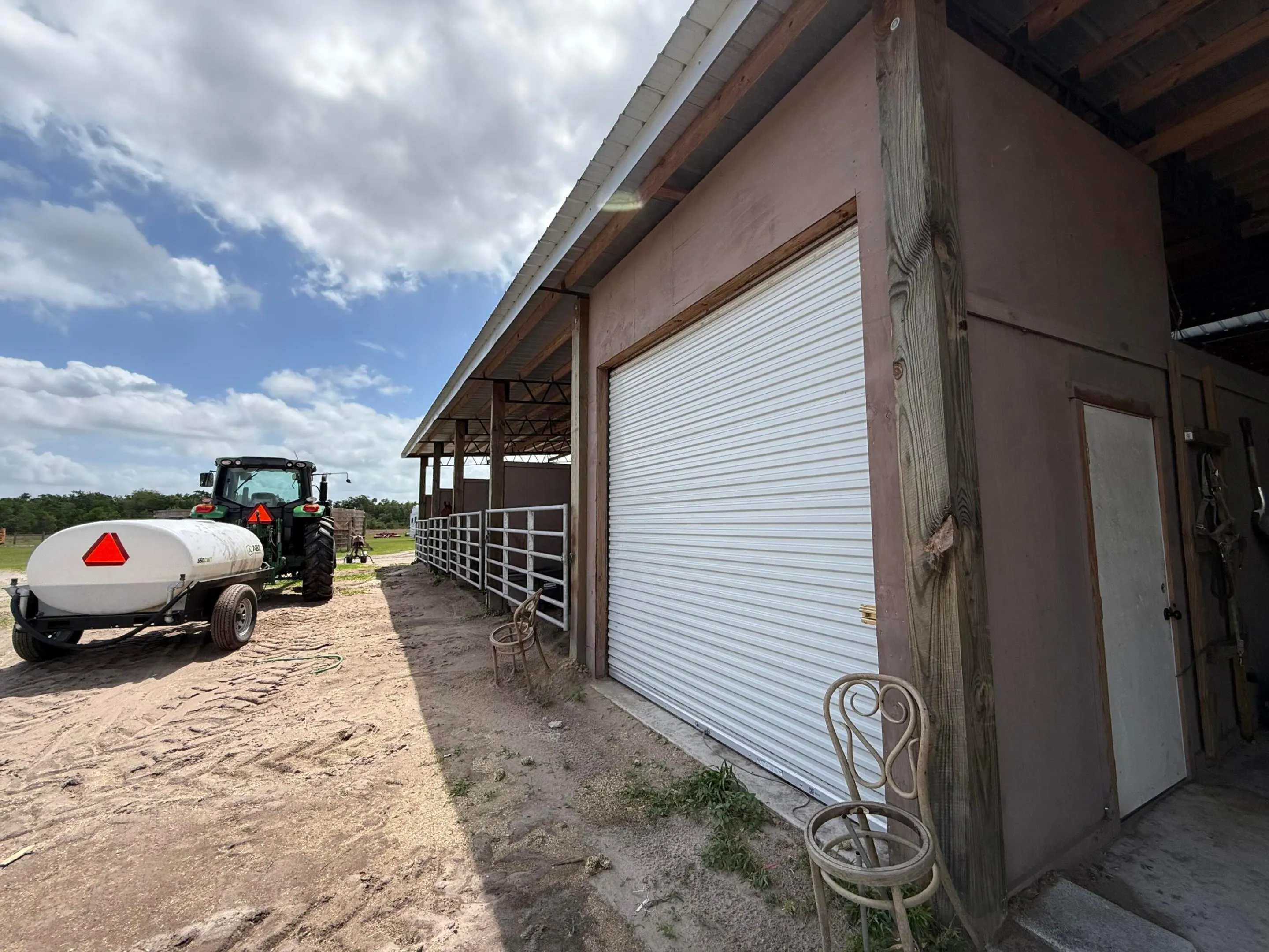 33700 Hwy 441