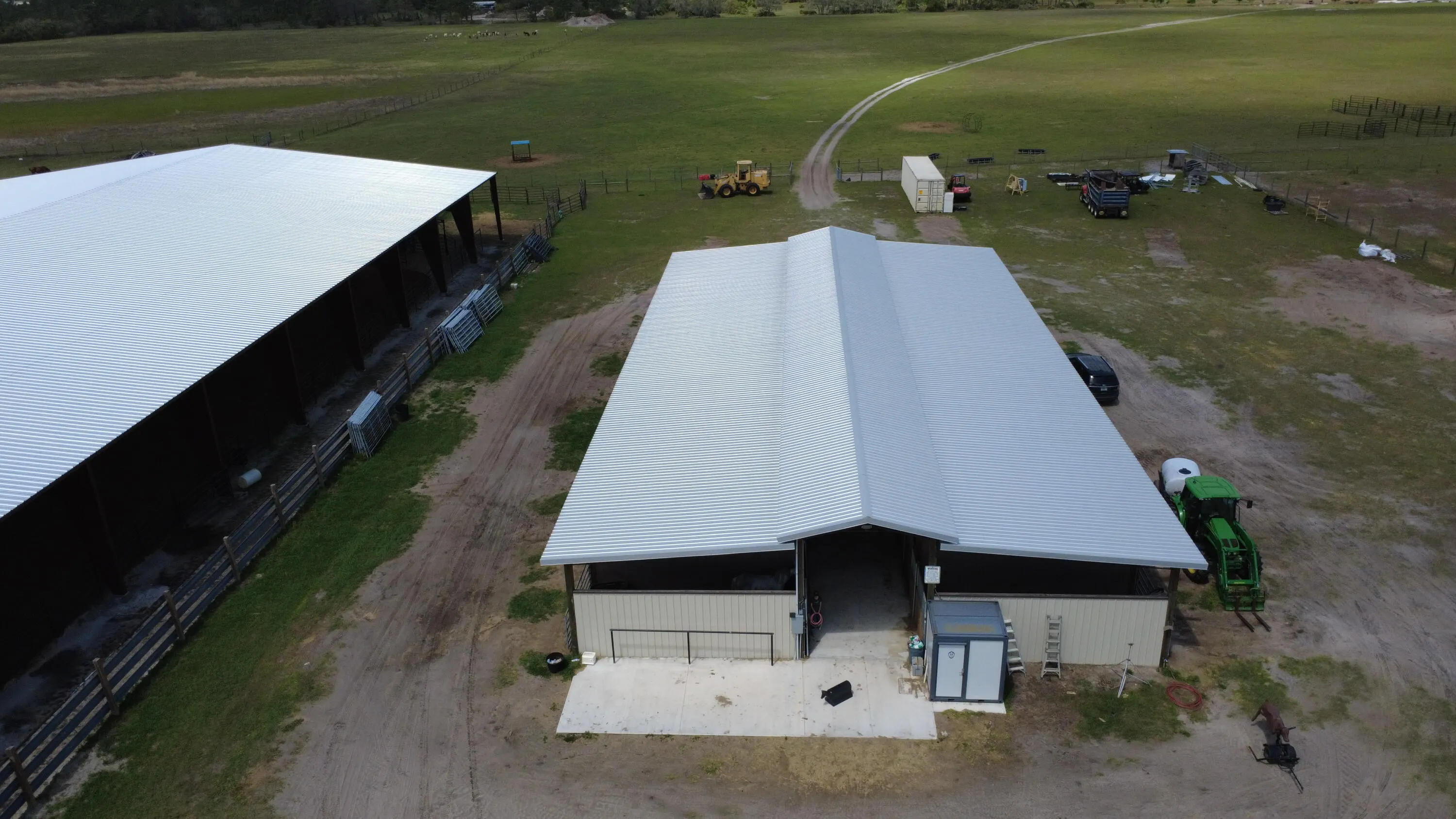 33700 Hwy 441