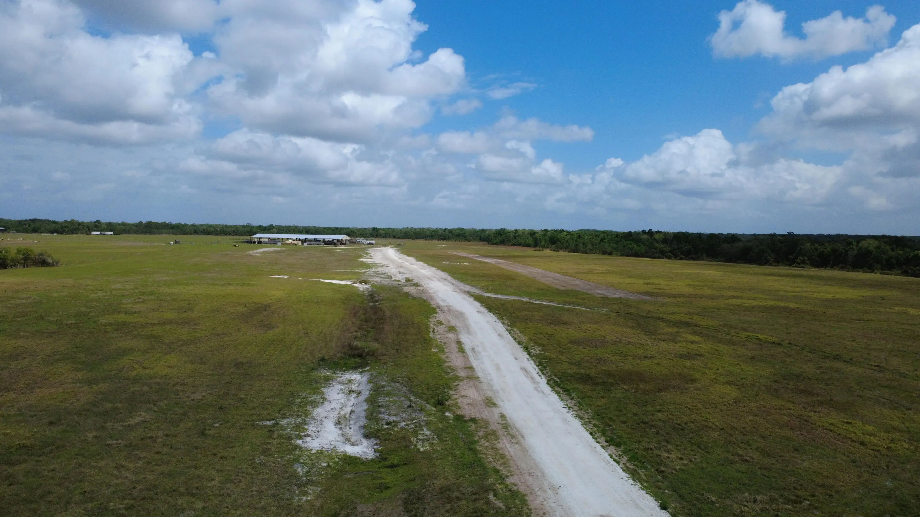 33700 Hwy 441