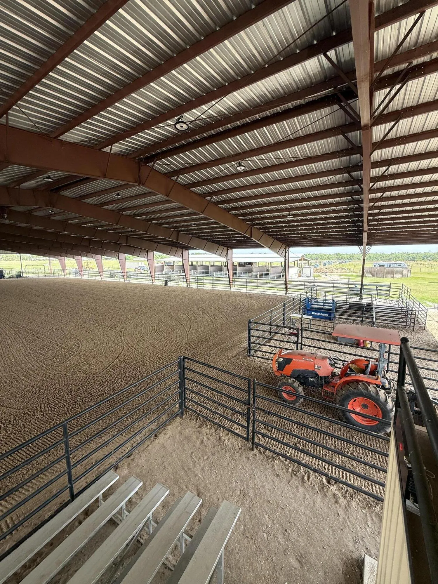 33700 Hwy 441