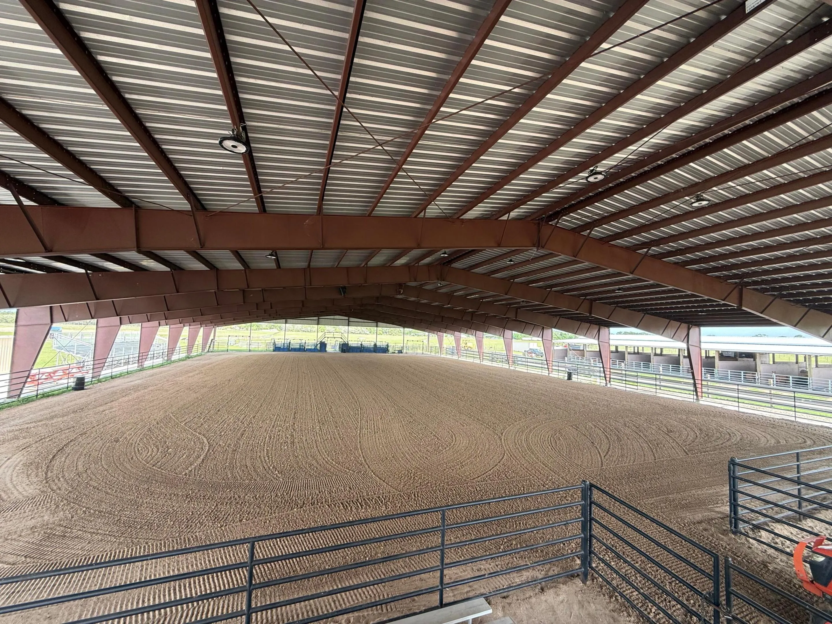 33700 Hwy 441